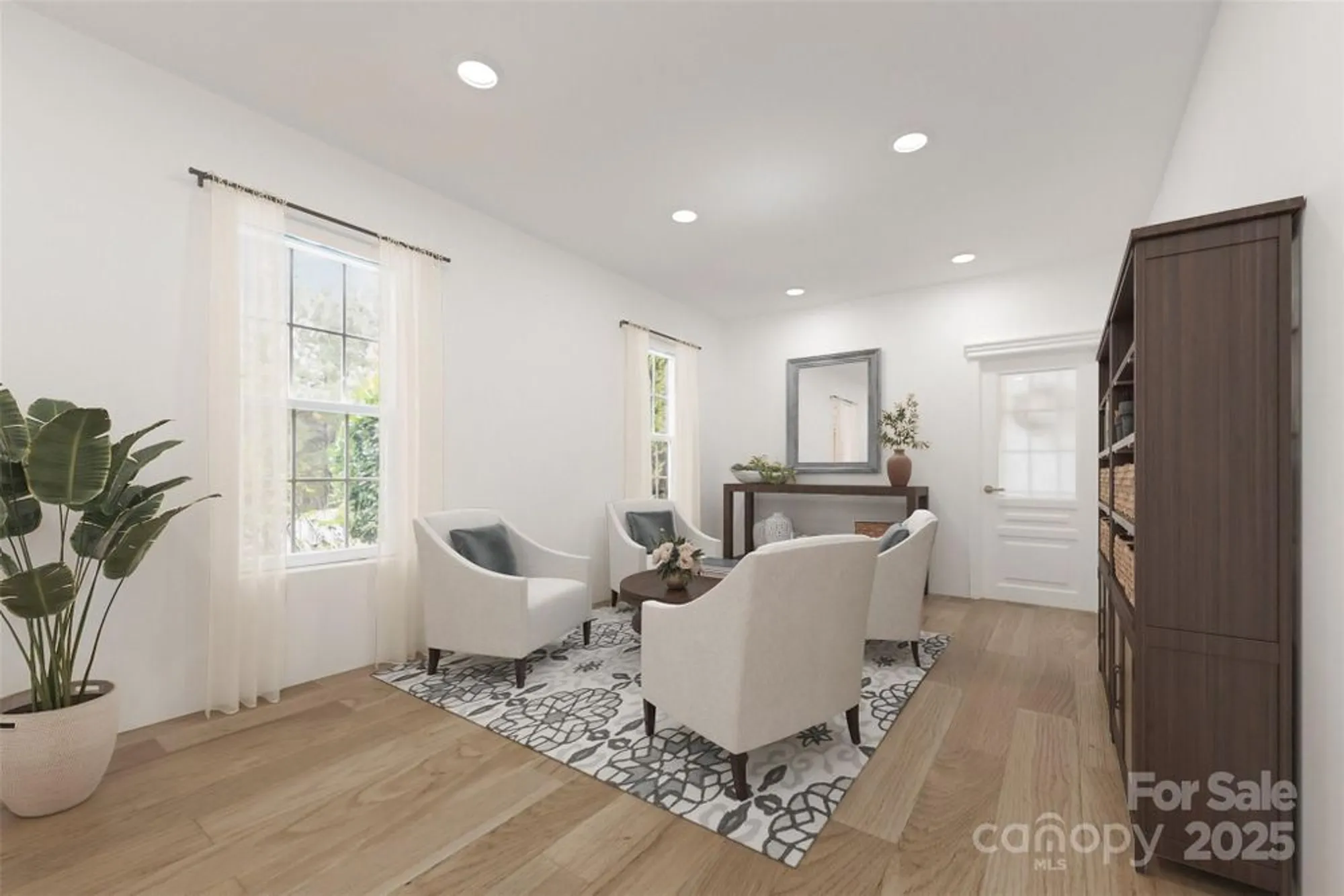 Property Slideshow image 29 of 42 | 9335 whistling straits dr, Fort Mill, SC, 29707