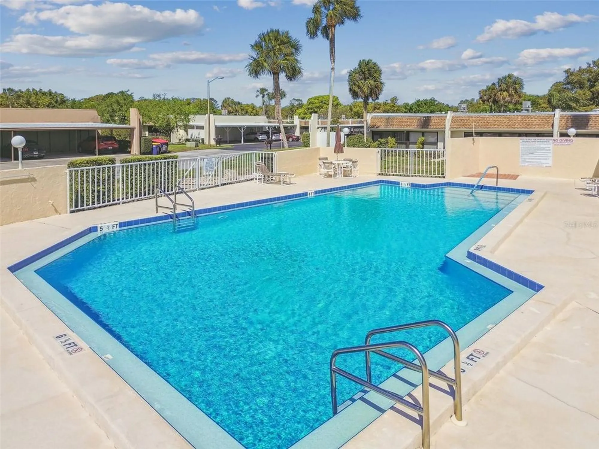 Property Slideshow image 41 of 89 | 8130 braddock cir 3, Port Richey, FL, 34668