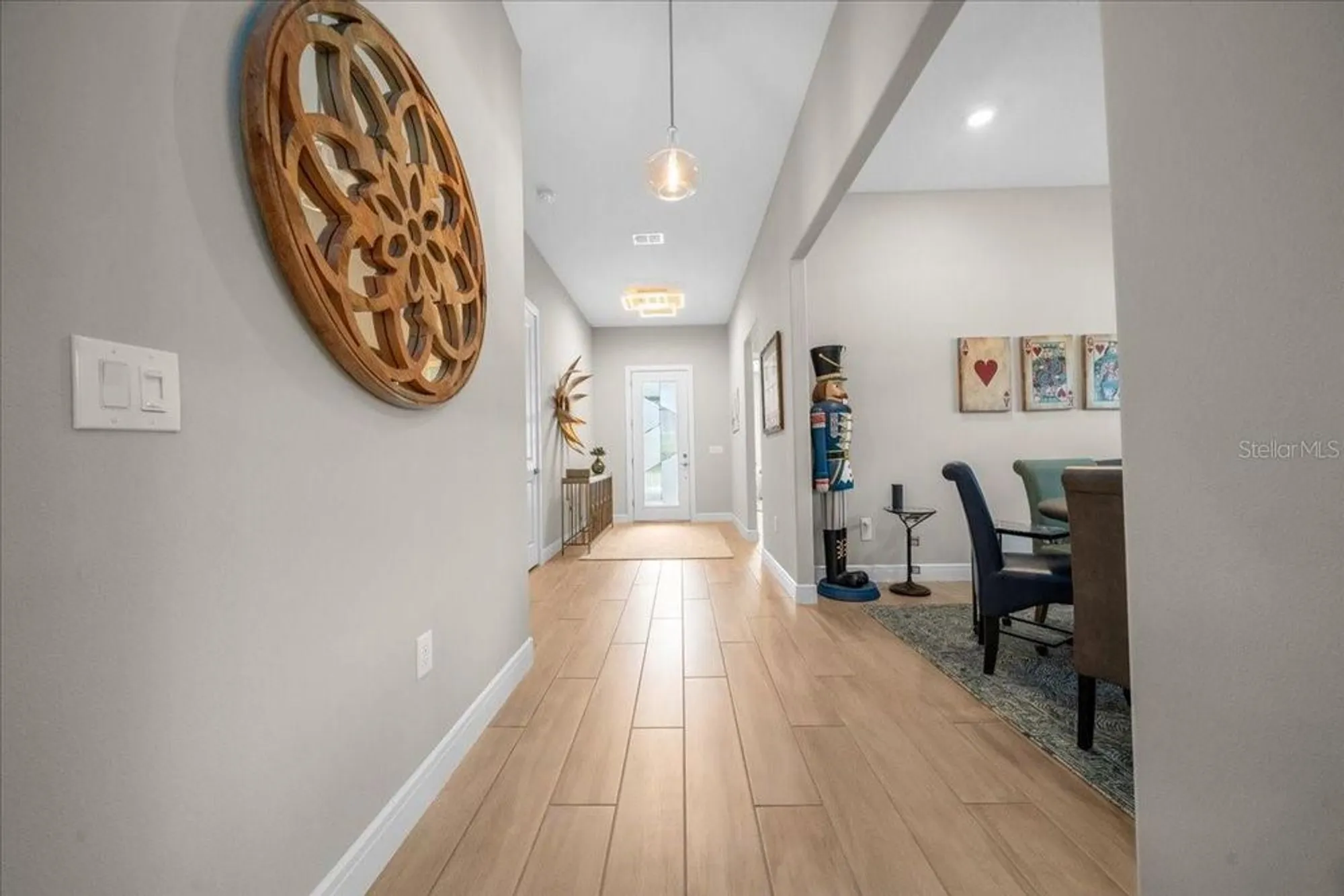 Property Slideshow image 20 of 56 | 9175 sw 65th loop, Ocala, FL, 34481