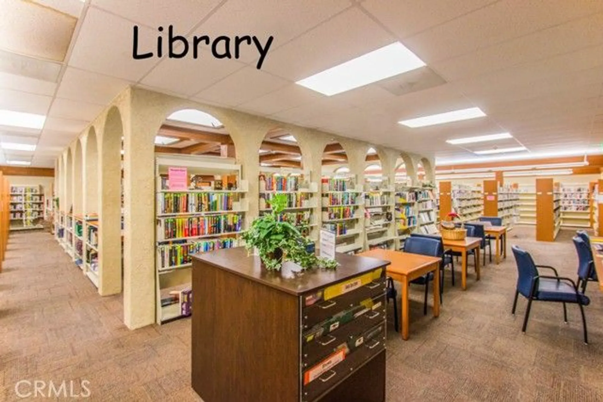 Property Slideshow image 32 of 41 | 3498 bahia blanca 2f, Laguna Woods, CA, 92637