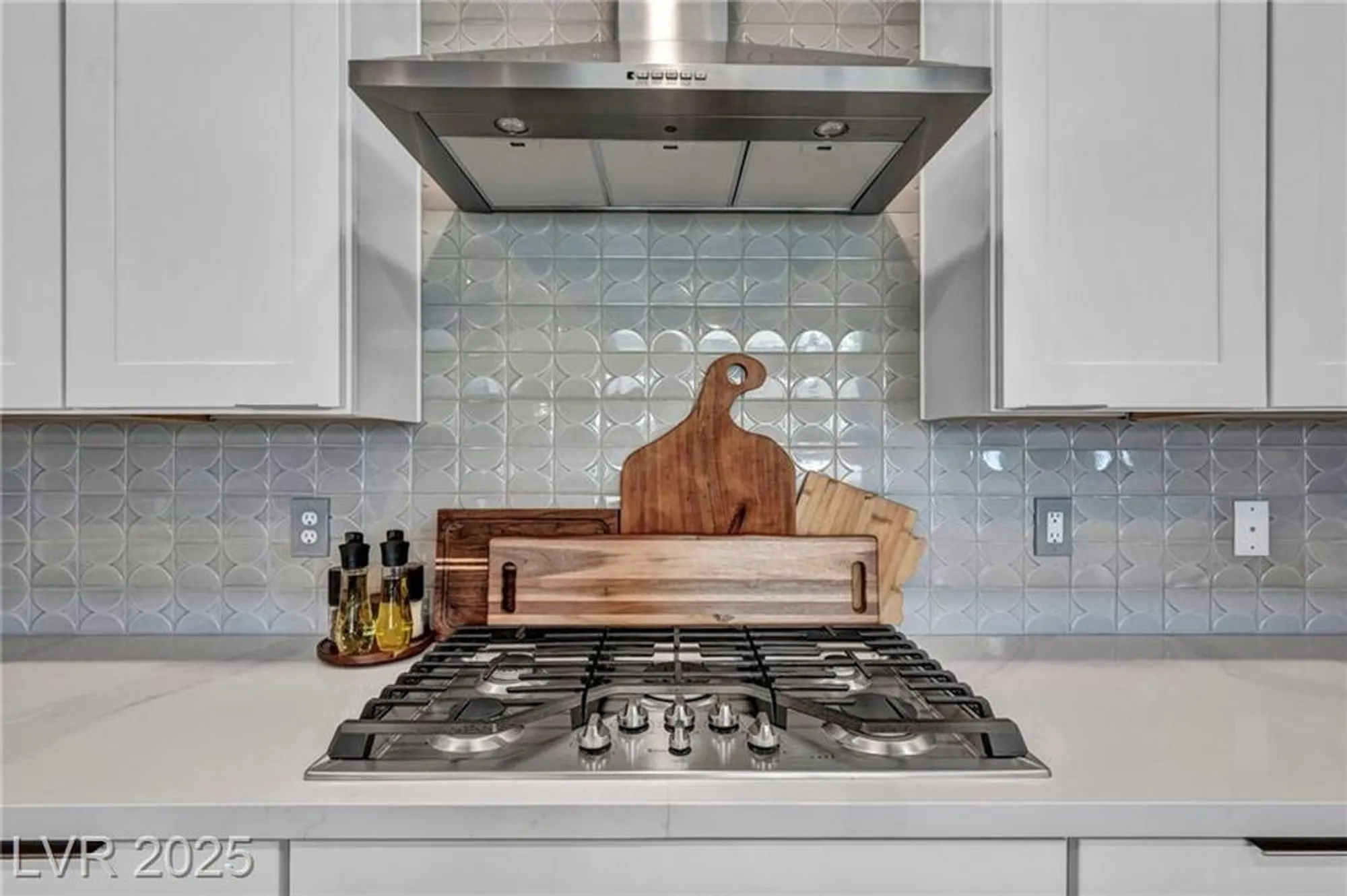 Property Slideshow image 18 of 90 | 9641 balais dr, Las Vegas, NV, 89143