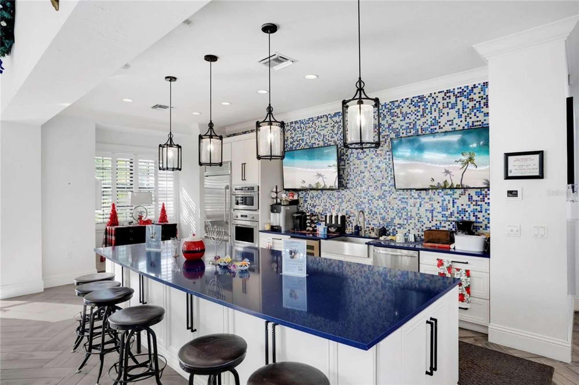 Property Slideshow image 58 of 67 | 13126 indigo way, Bradenton, FL, 34211