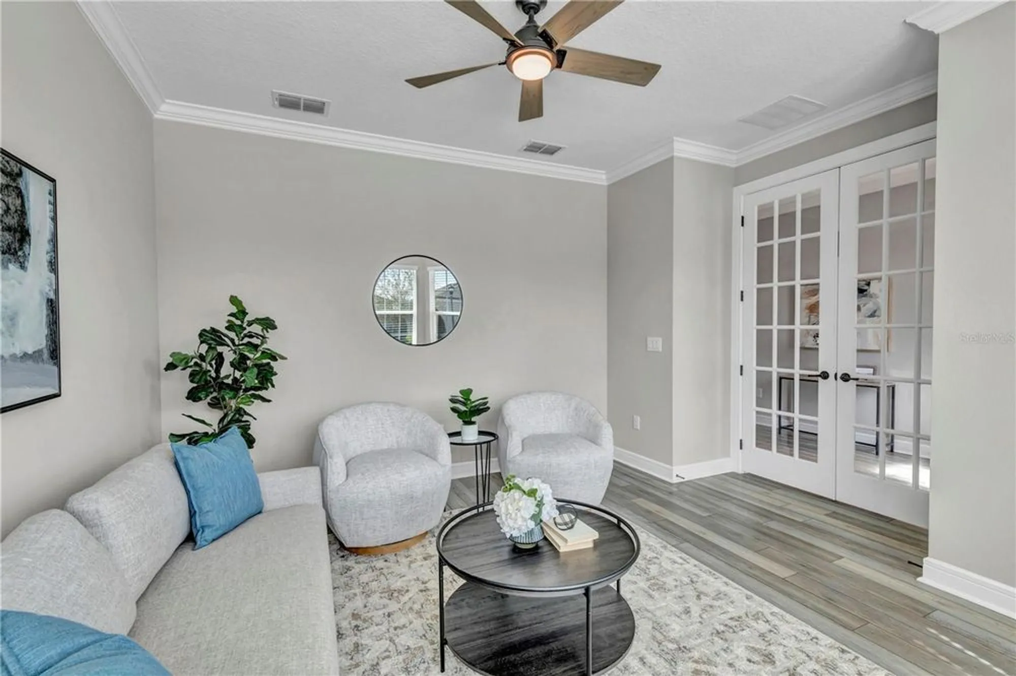 Property Slideshow image 13 of 59 | 19033 ship wheel way, Land O Lakes, FL, 34638