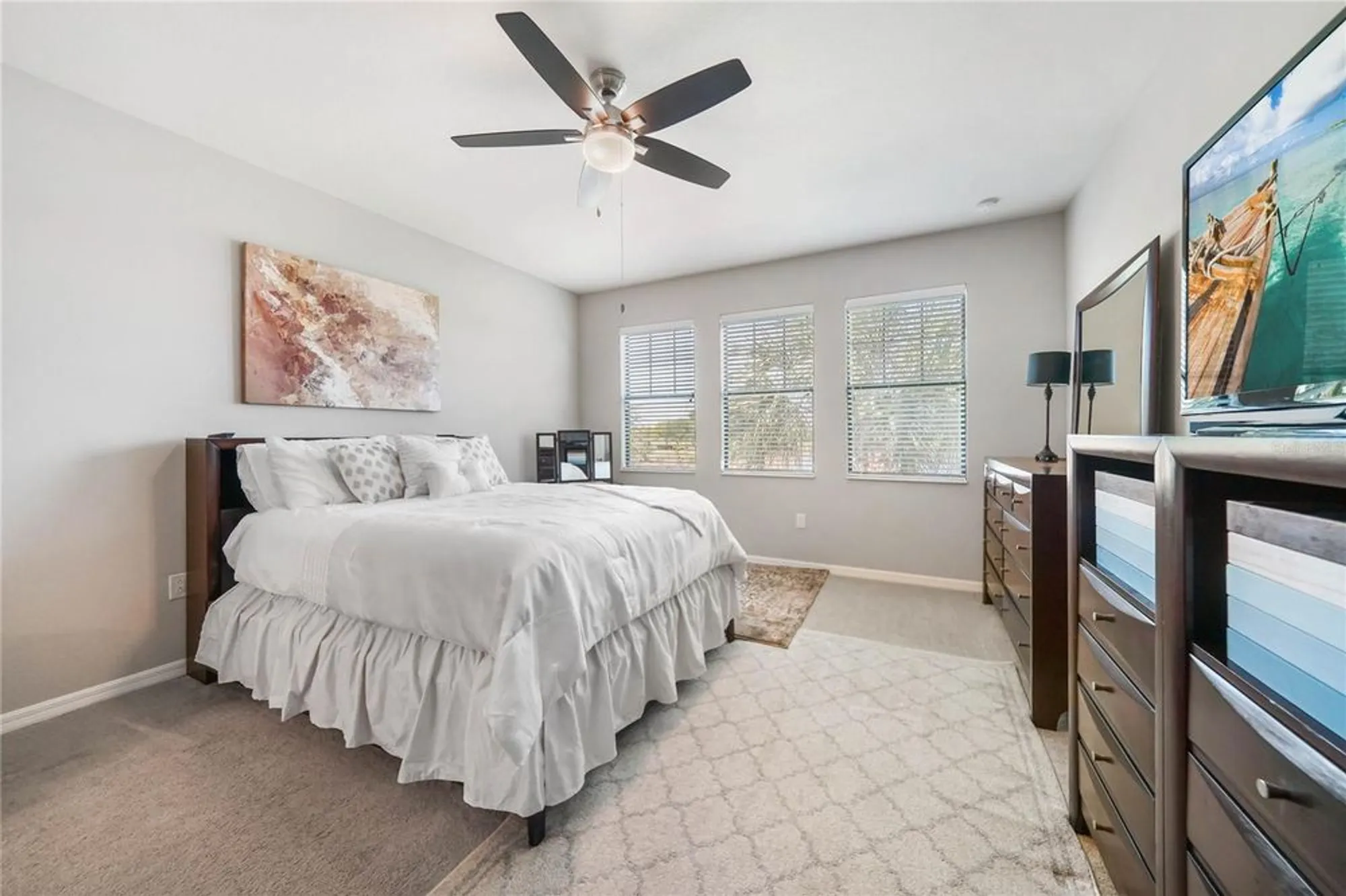 Property Slideshow image 23 of 41 | 23527 awabuki dr # 202, Venice, FL, 34293