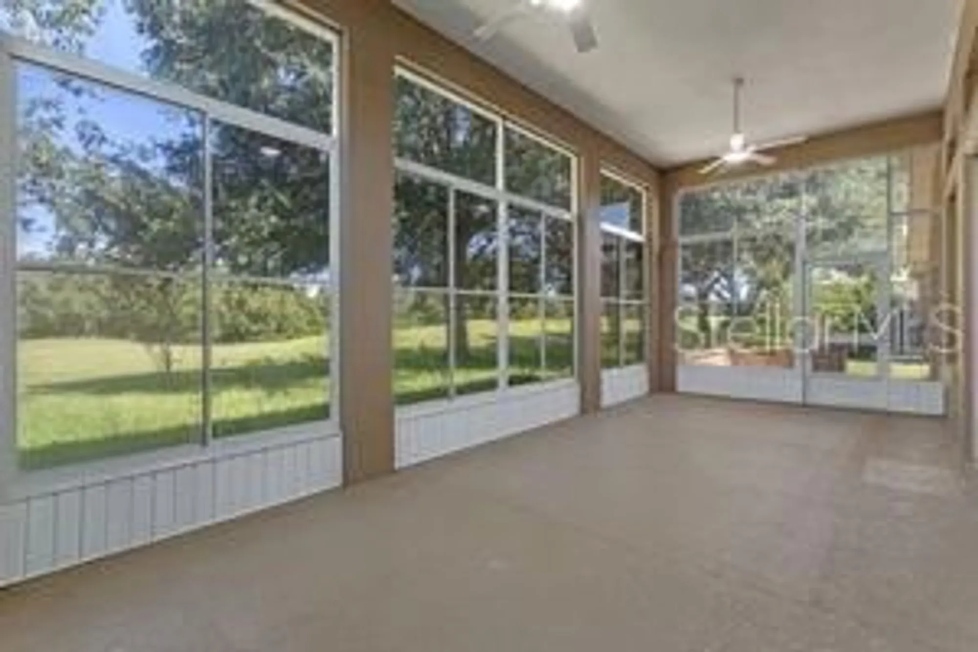 Property Slideshow image 31 of 72 | 24540 madewood ave, Leesburg, FL, 34748