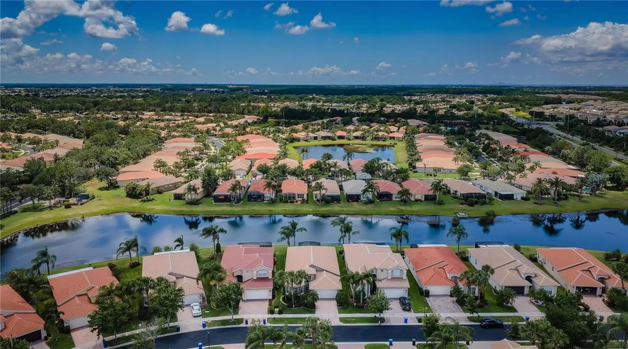 Property Slideshow image 43 of 96 | 4918 sandy brook cir, Wimauma, FL, 33598