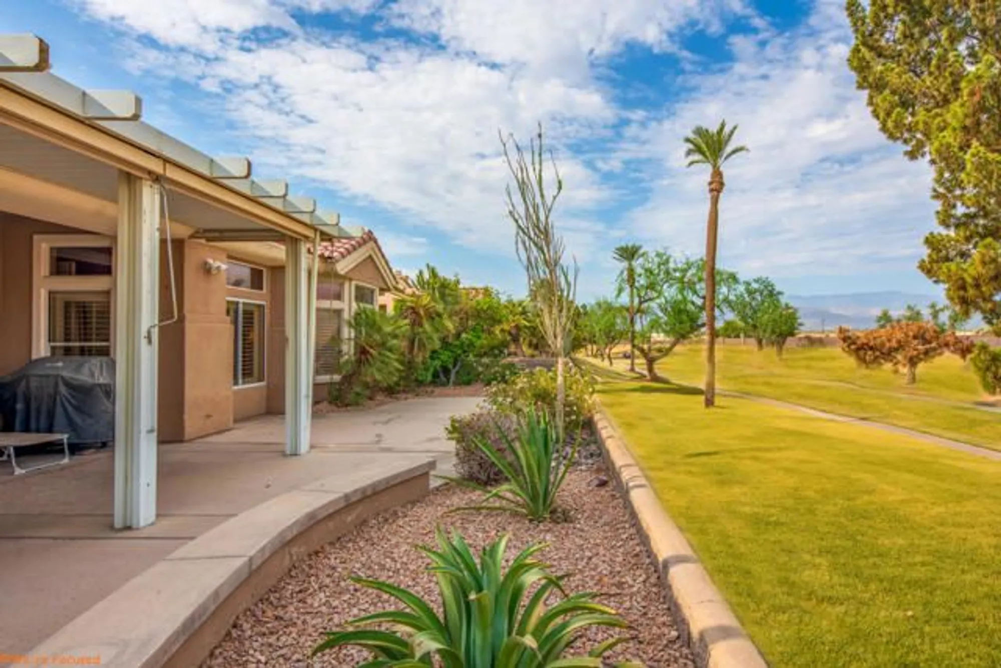 Property Slideshow image 31 of 38 | 37953 grand oaks ave, Palm Desert, CA, 92211