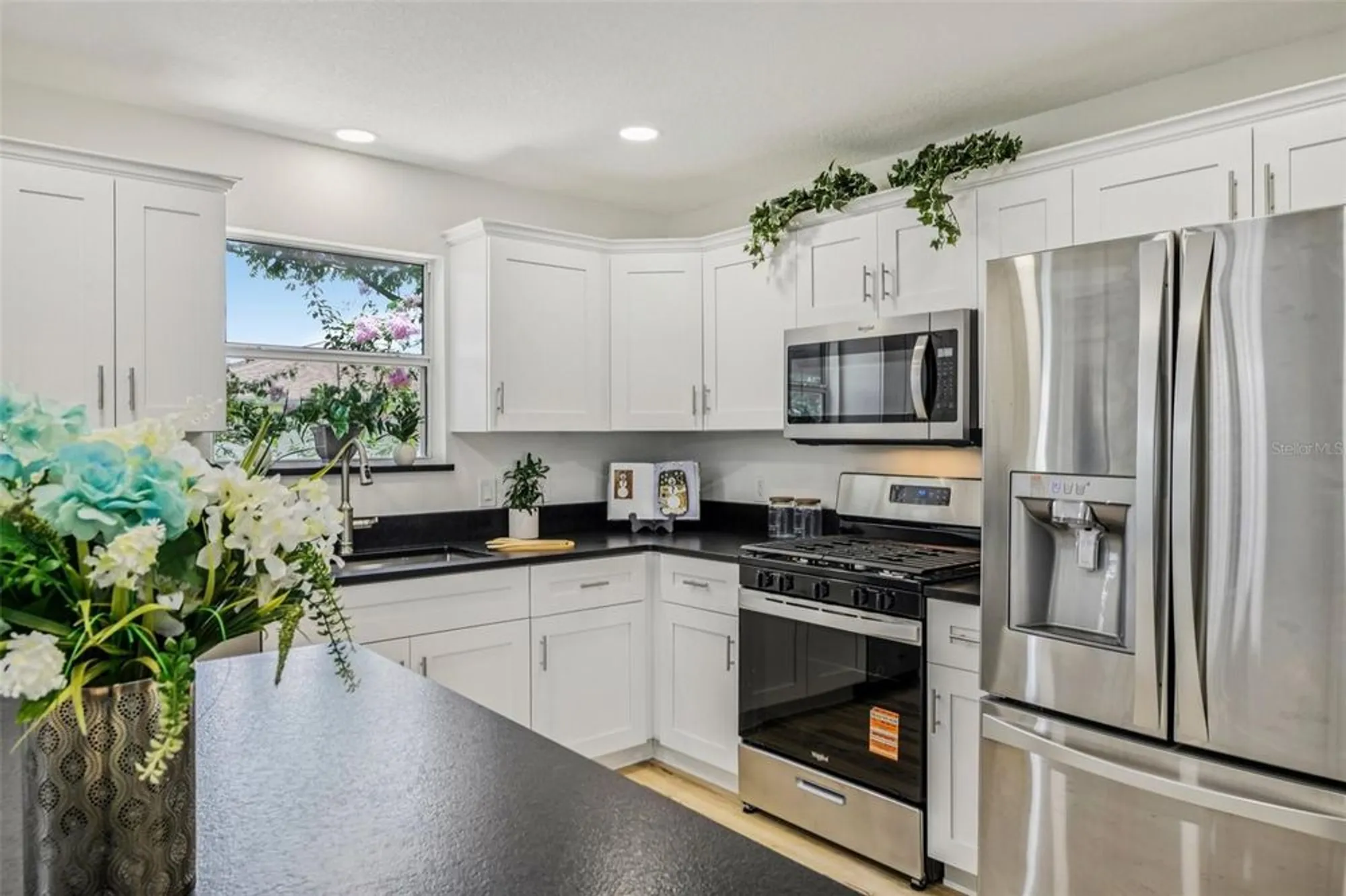 Property Slideshow image 13 of 53 | 2746 edwards ln, The Villages, FL, 32162