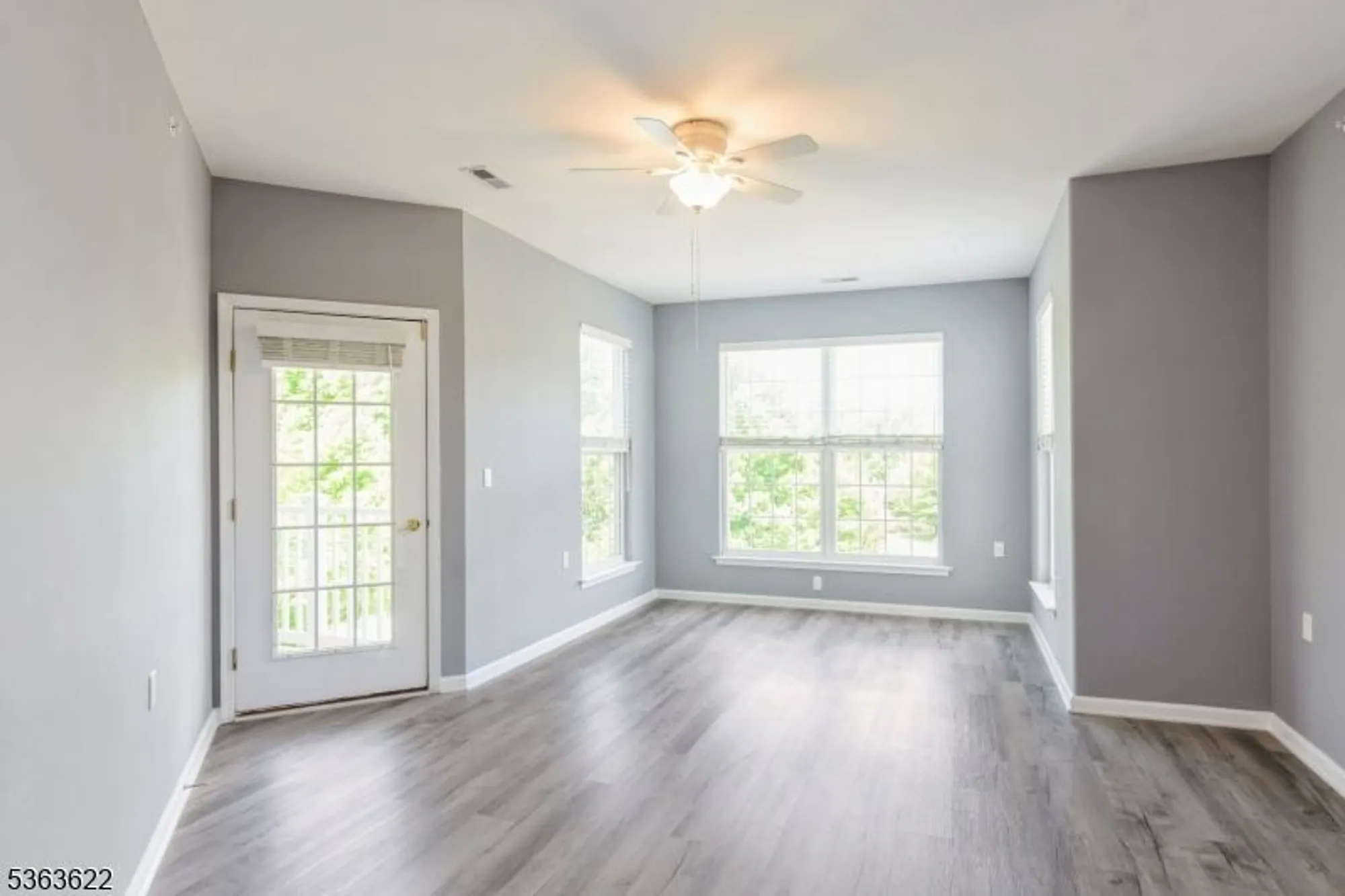 Property Slideshow image 13 of 28 | 2305 courtney ln, Somerset, NJ, 08873