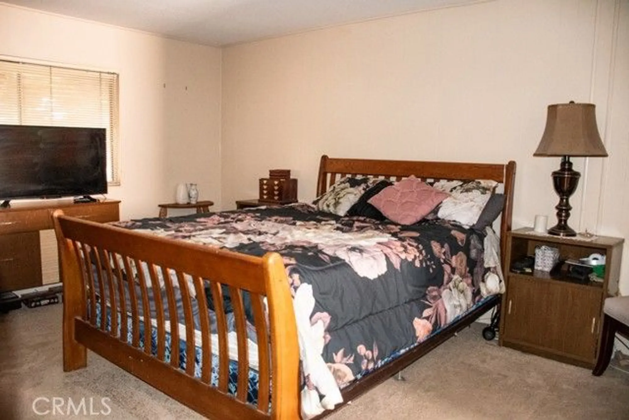 Property Slideshow image 21 of 33 | 3800 w wilson st spc 26, Banning, CA, 92220