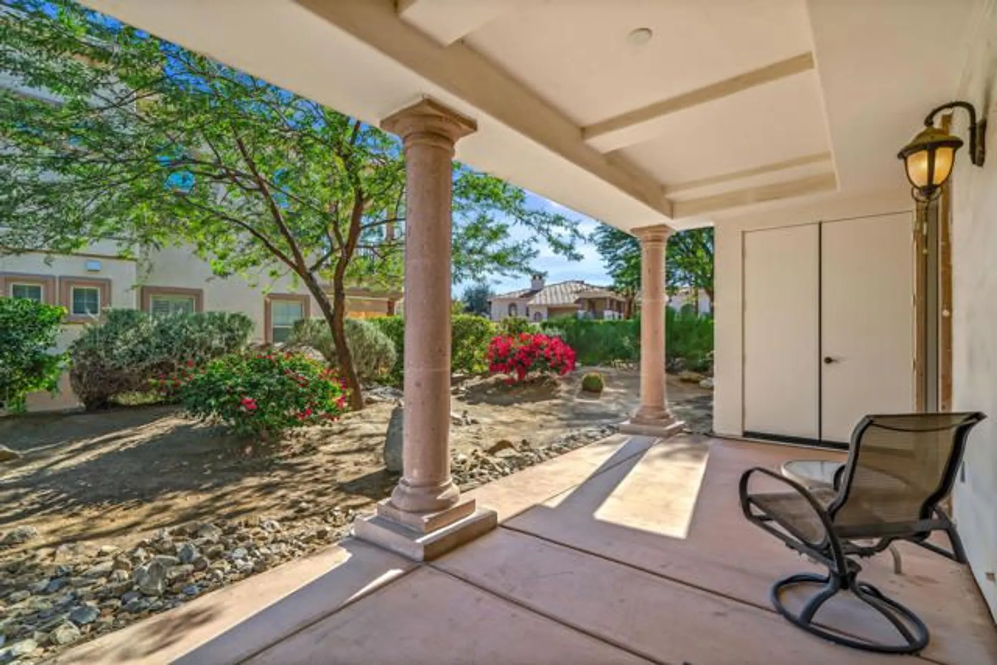 Property Slideshow image 28 of 45 | 2702 via calderia, Palm Desert, CA, 92260