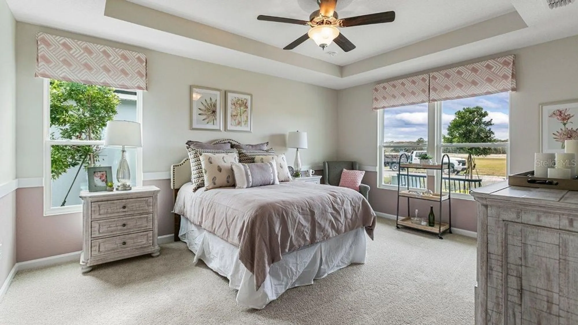 Property Slideshow image 26 of 76 | 150 greenwood dr, Palm Coast, FL, 32137