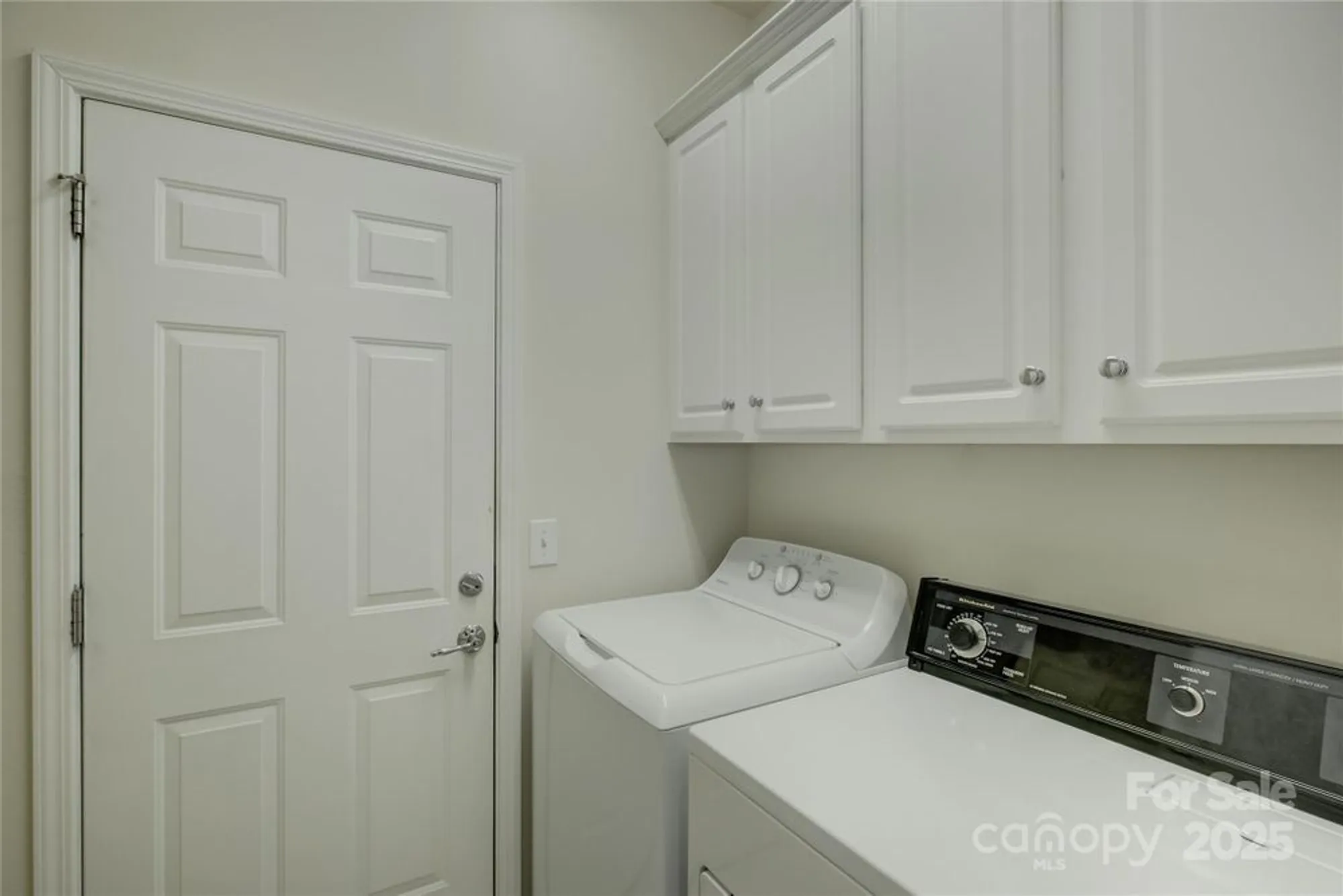 Property Slideshow image 14 of 25 | 4004 twiddy st, Fort Mill, SC, 29707