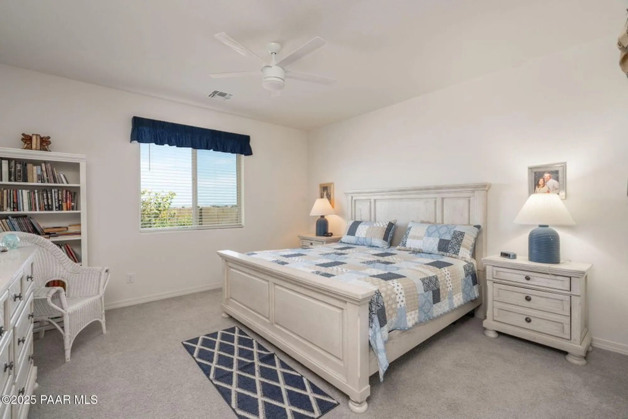 Property Slideshow image 15 of 37 | 7724 e turnberry dr, Prescott Valley, AZ, 86315