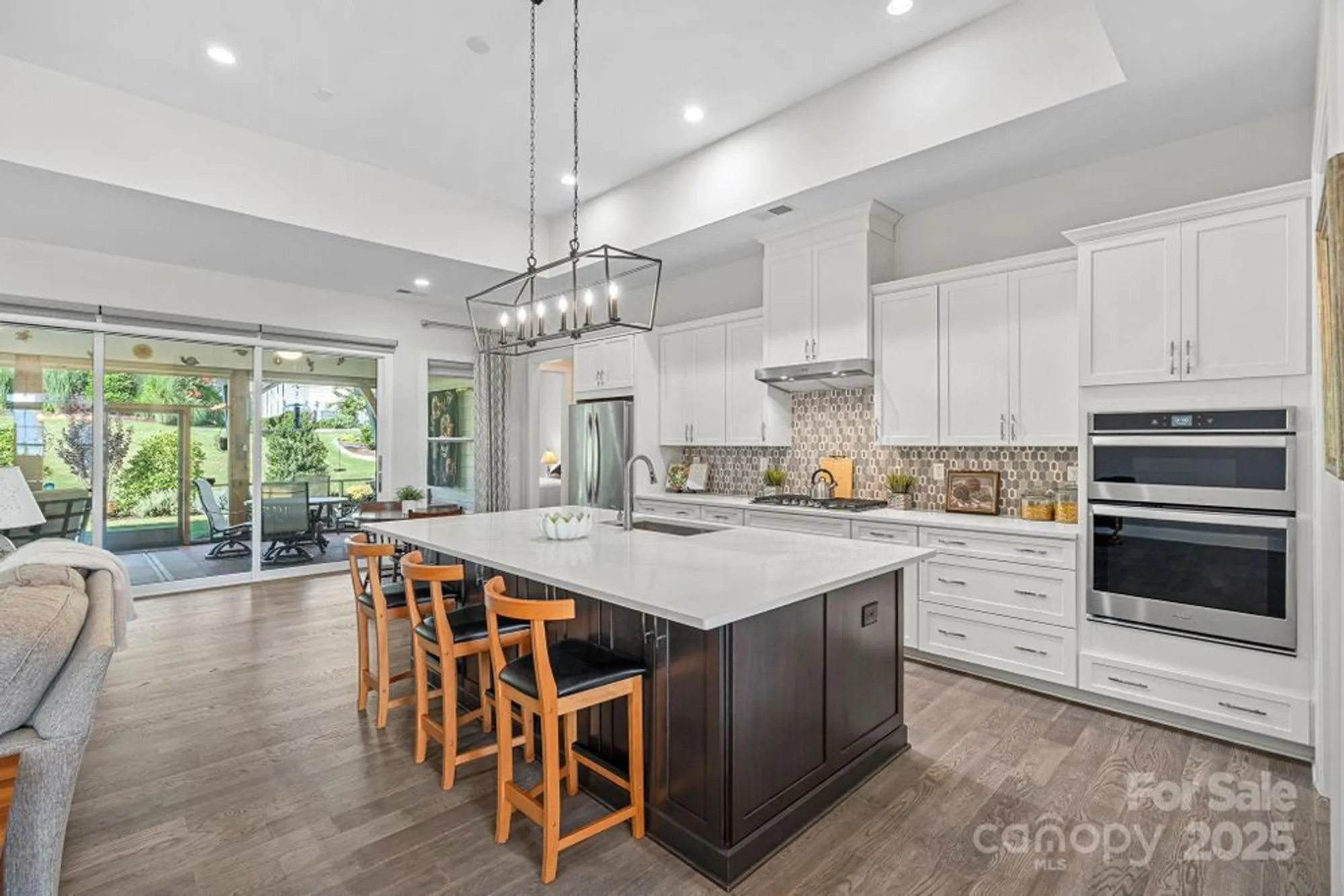 Property Slideshow image 8 of 31 | 12018 cove ct, Charlotte, NC, 28278