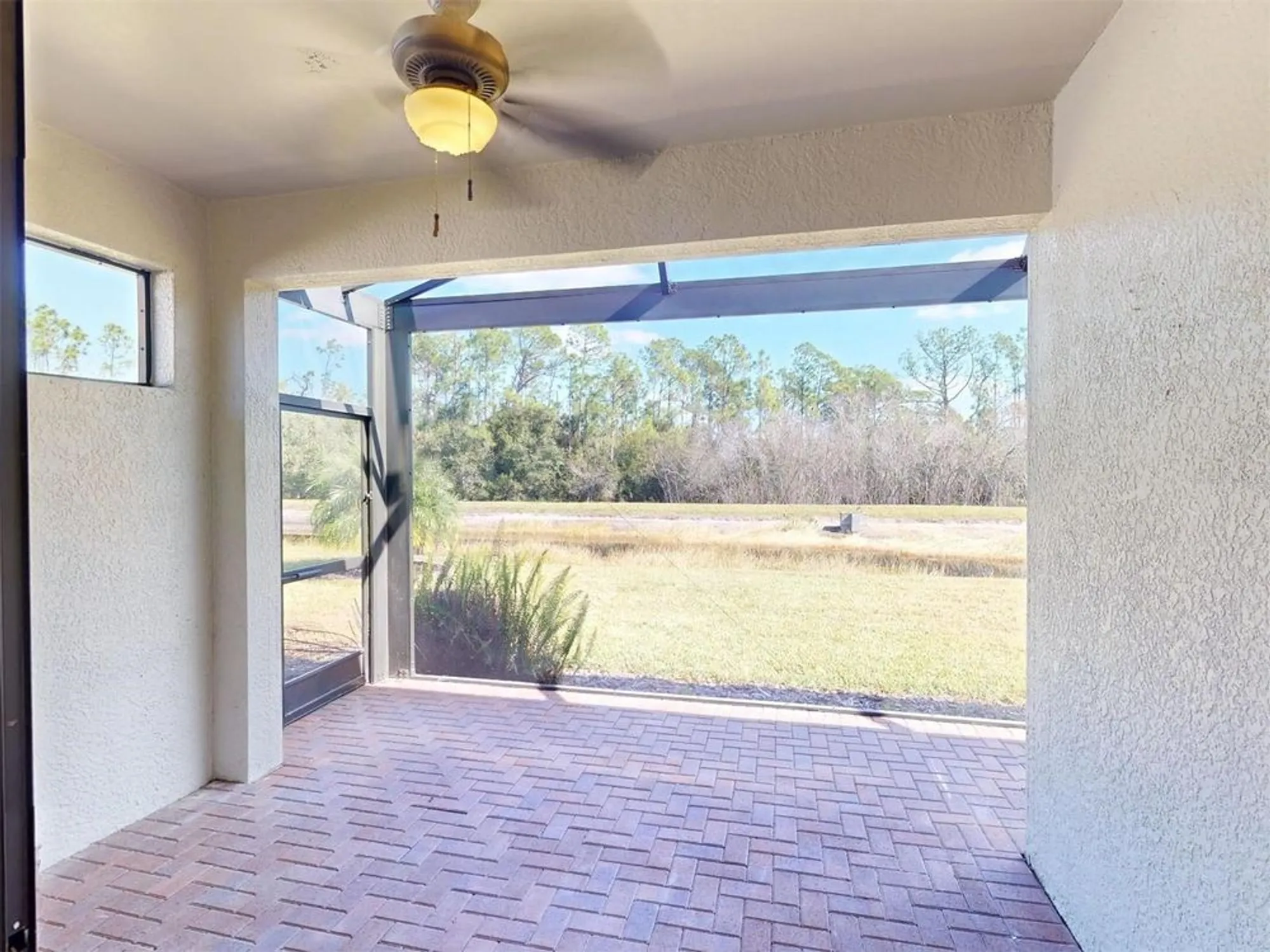 Property Slideshow image 54 of 85 | 2430 daisy dr, North Port, FL, 34289