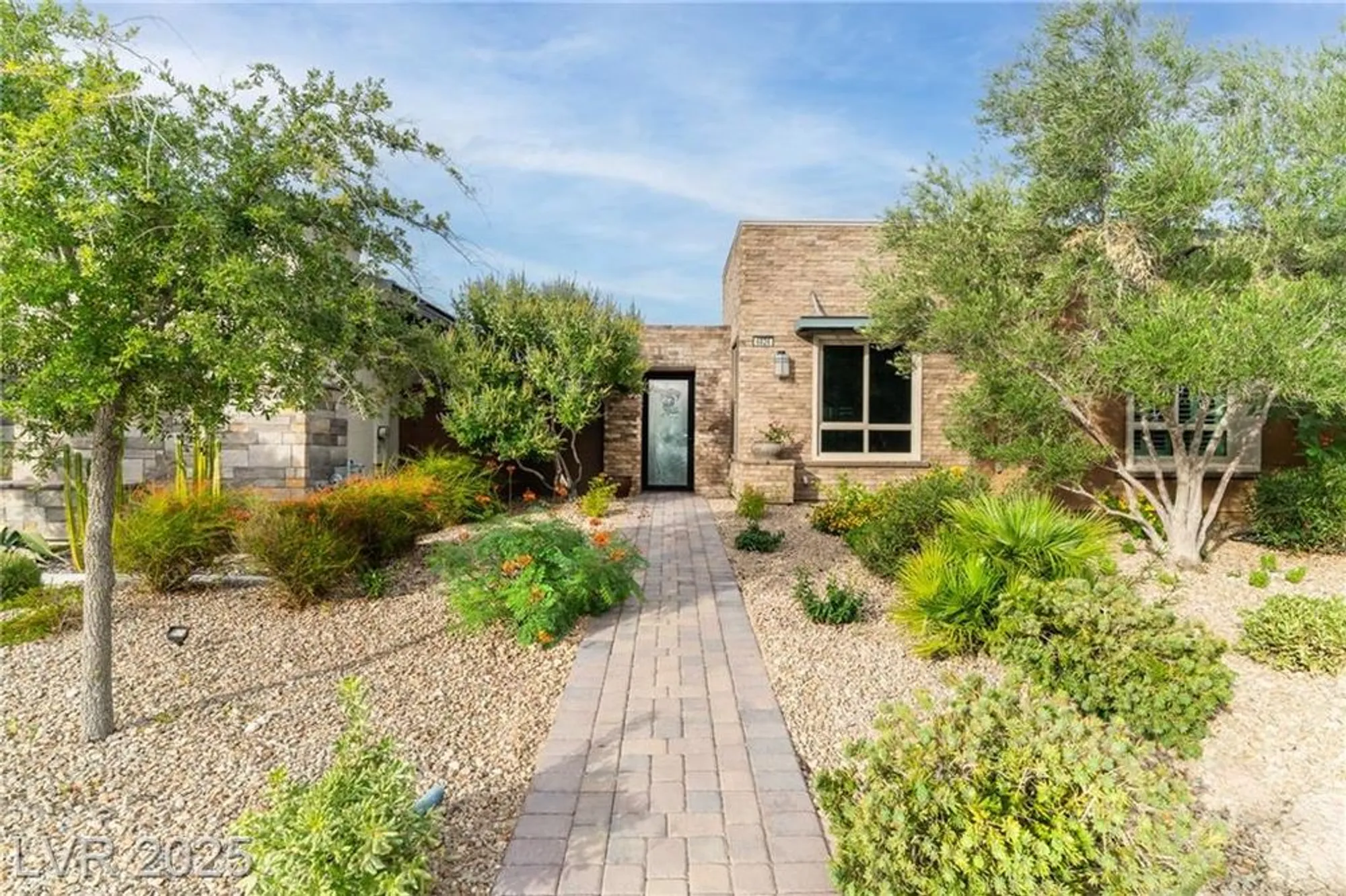 Property Slideshow image 2 of 93 | 6826 regency crest ave, Las Vegas, NV, 89148