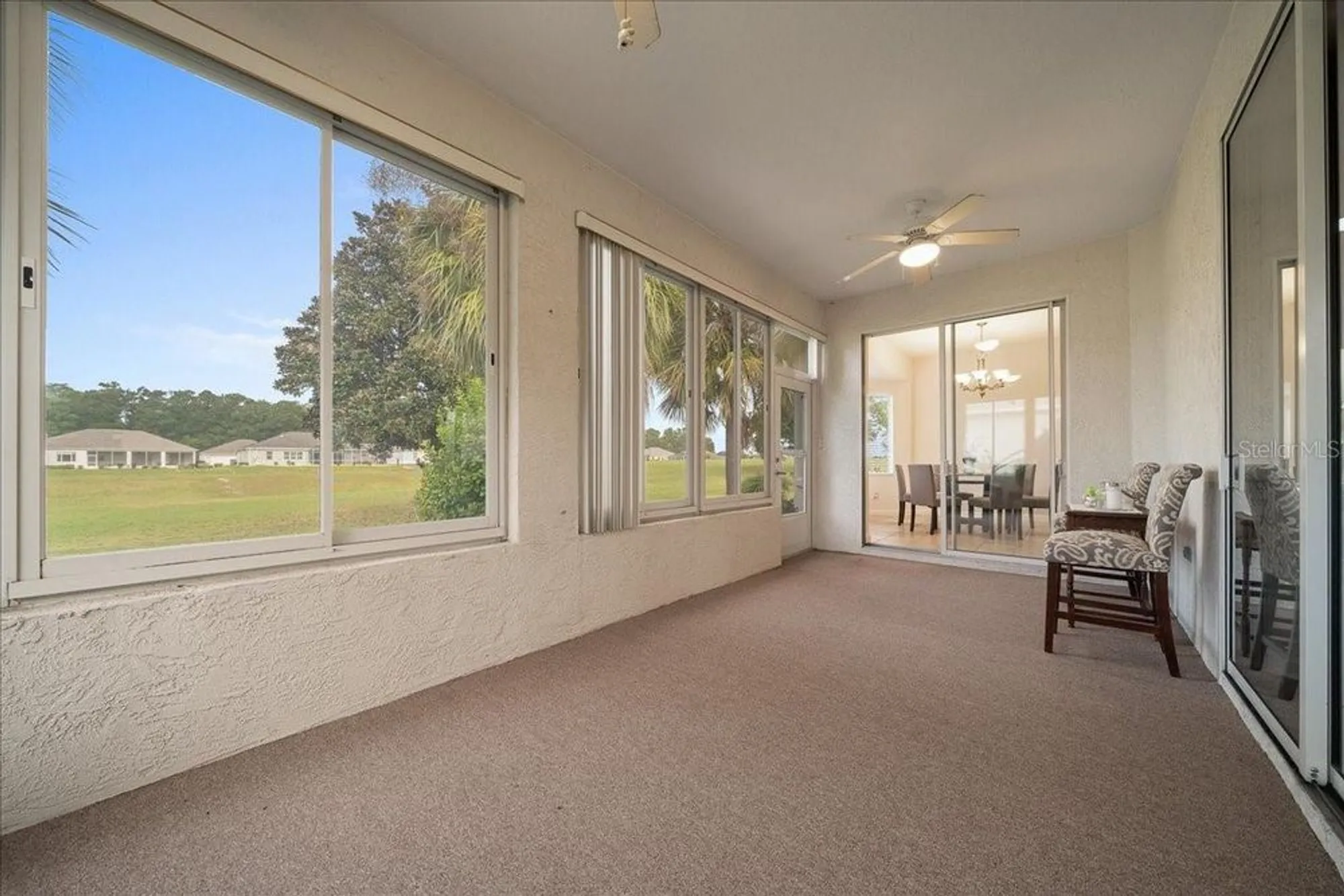 Property Slideshow image 45 of 64 | 1900 nw 57th ct, Ocala, FL, 34482