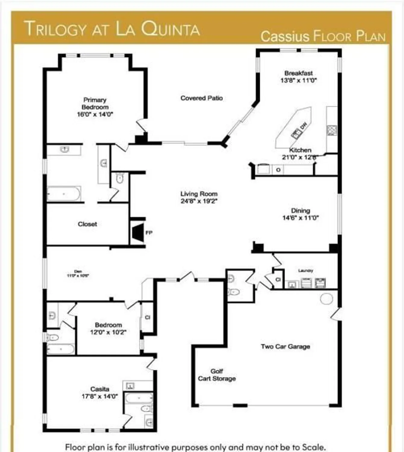 Property Slideshow image 36 of 77 | 81799 prism dr, La Quinta, CA, 92253