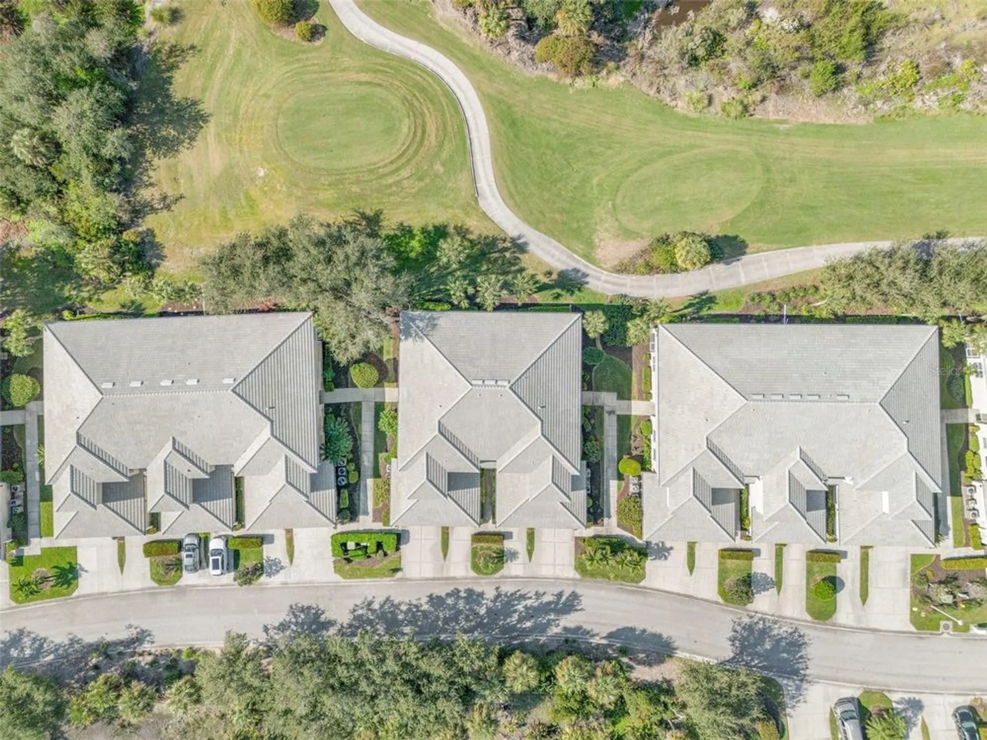 Property Slideshow image 23 of 55 | 3343 grand vista ct unit 102, Port Charlotte, FL, 33953