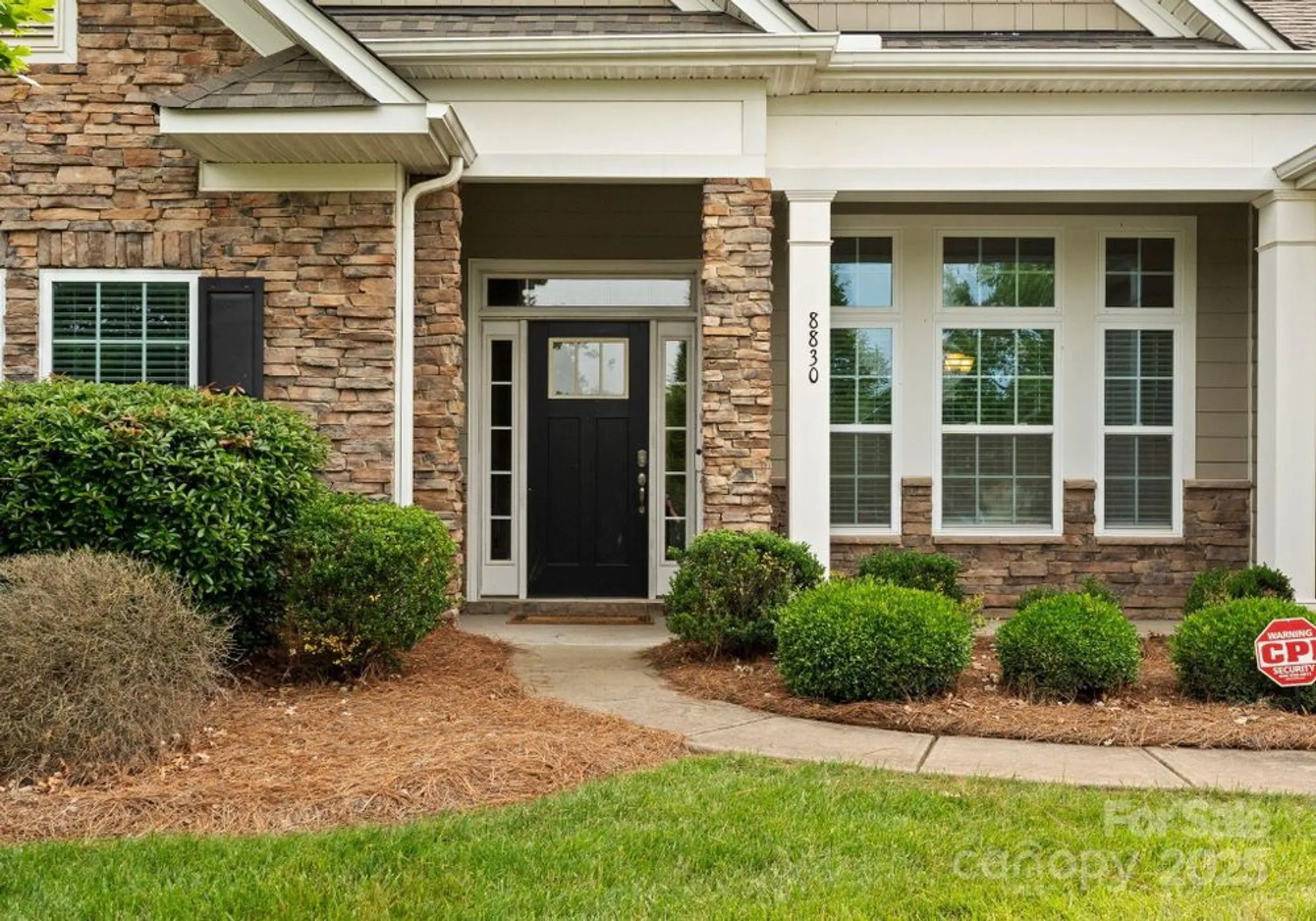 Property Slideshow image 5 of 39 | 8830 artesa mill ln, Charlotte, NC, 28214