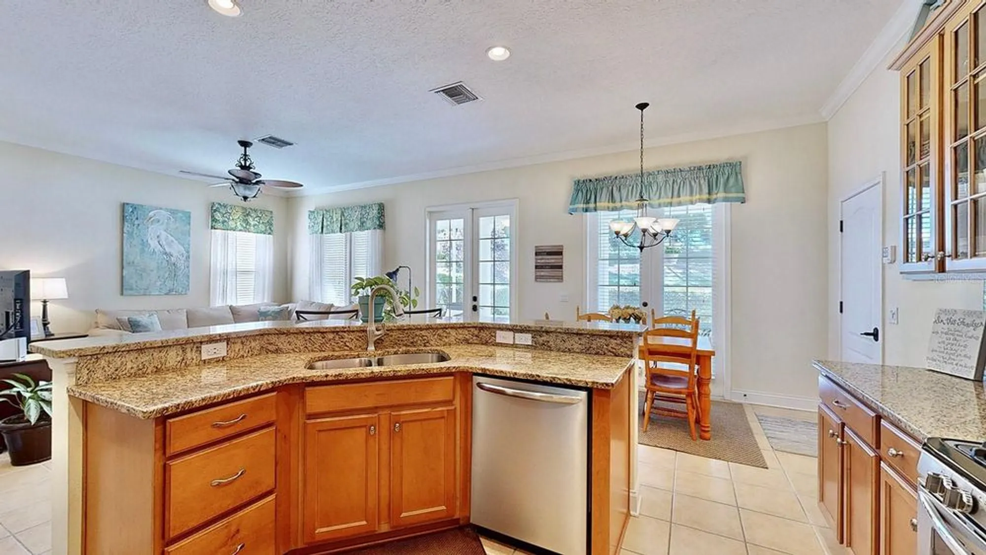 Property Slideshow image 25 of 81 | 310 manns harbor dr, Apollo Beach, FL, 33572