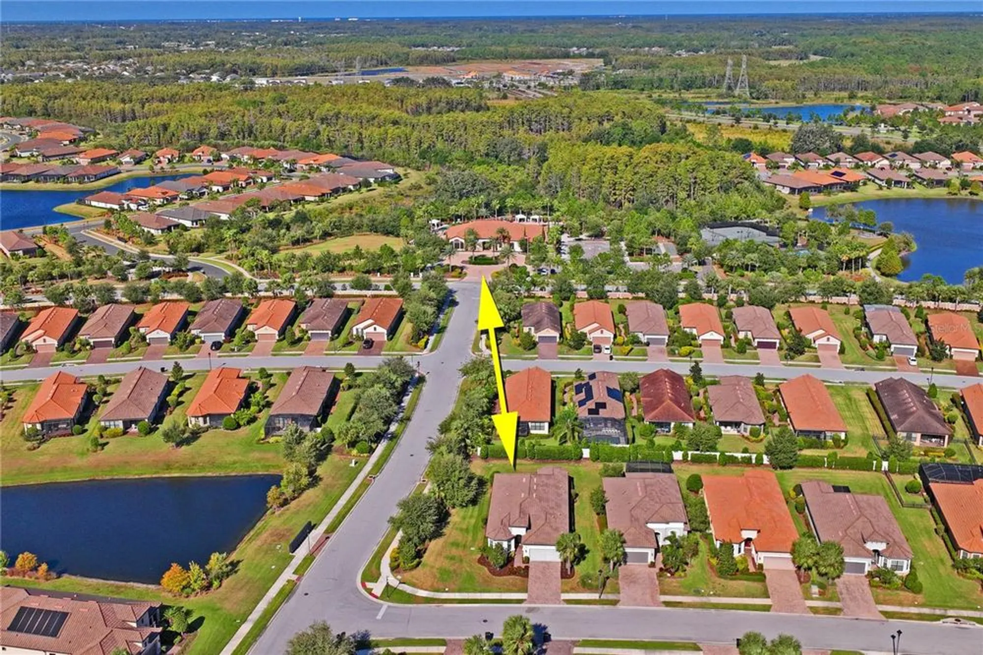 Property Slideshow image 54 of 78 | 11465 bitola dr, Odessa, FL, 33556