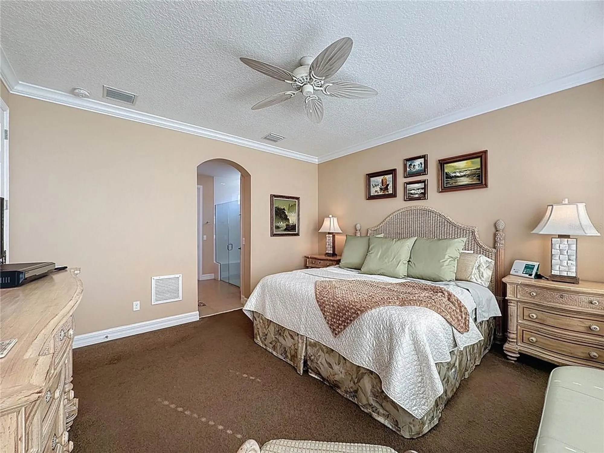 Property Slideshow image 29 of 43 | 404 silver maple rd, Groveland, FL, 34736