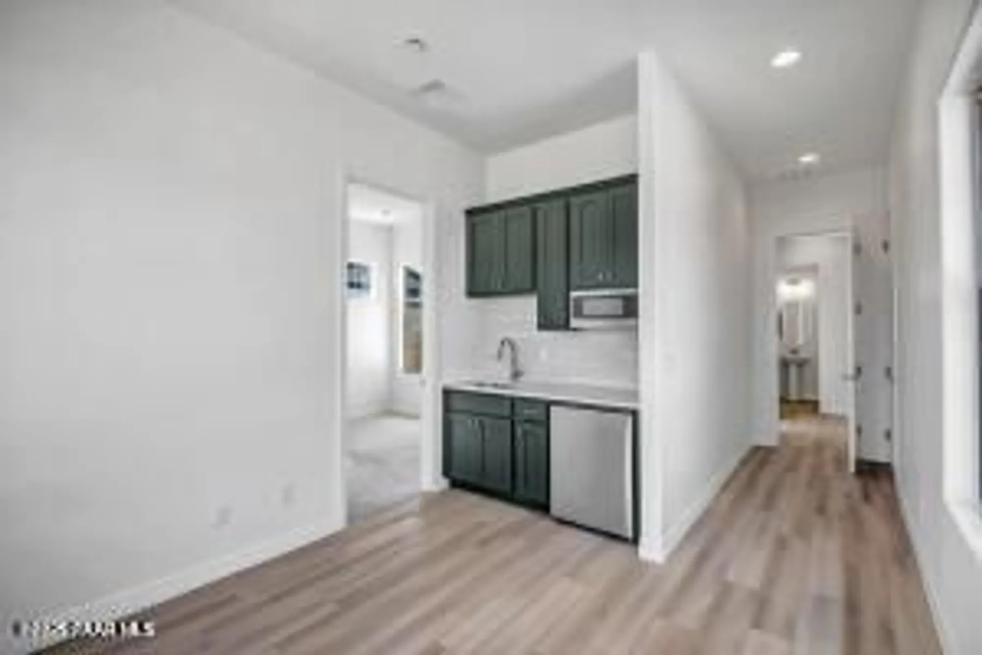 Property Slideshow image 28 of 46 | 5218 meandering trl, Prescott, AZ, 86301