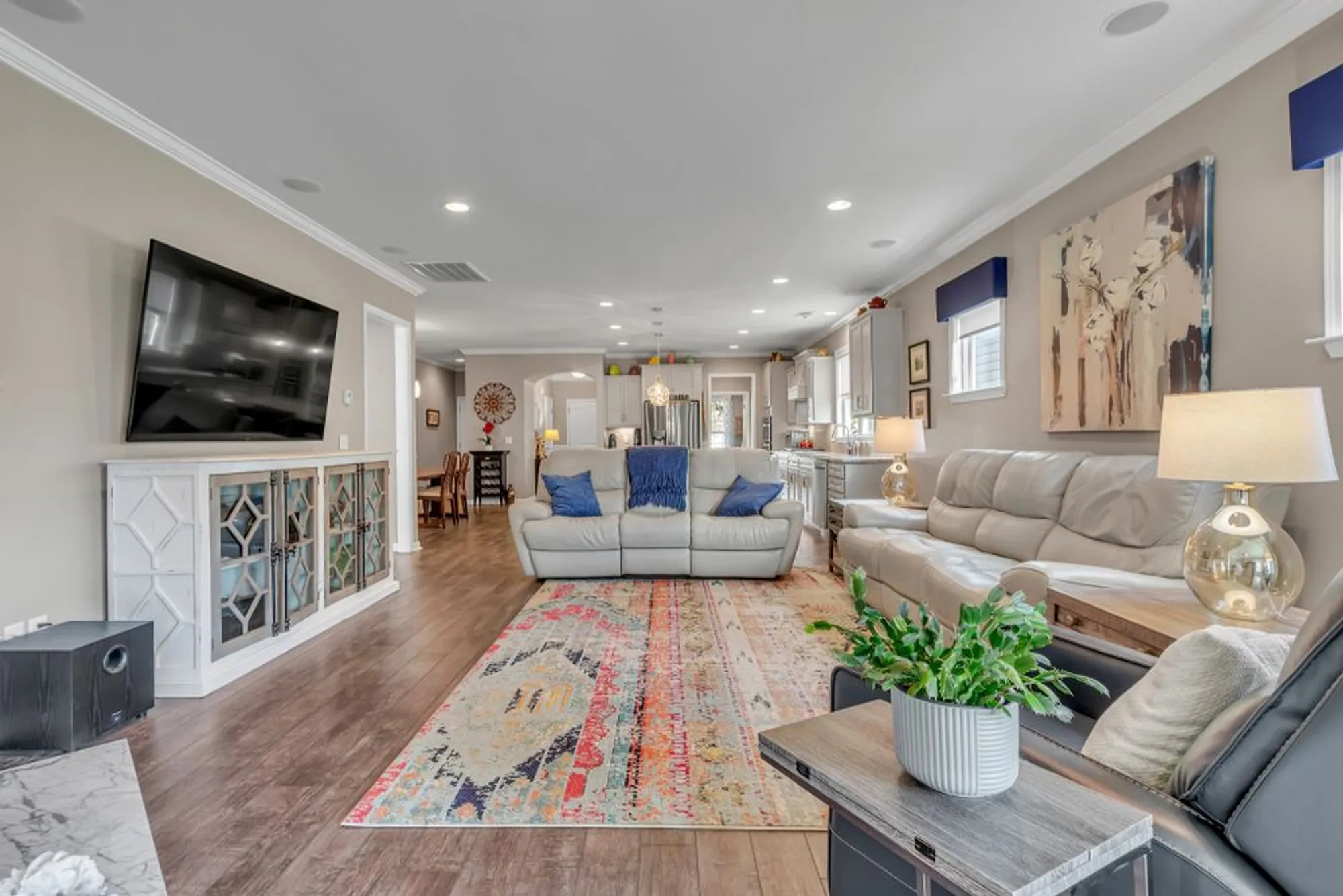 Property Slideshow image 19 of 55 | 700 clay ct, Spring Hill, TN, 37174