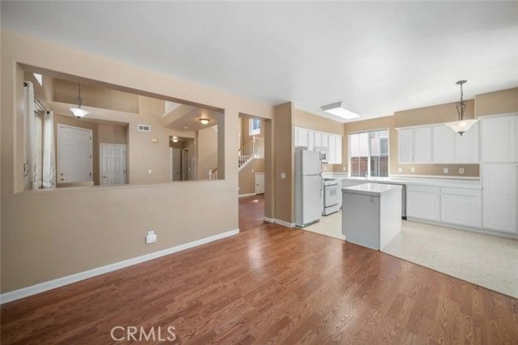 Property Slideshow image 8 of 36 | 2913 cottage ln, Paso Robles, CA, 93446