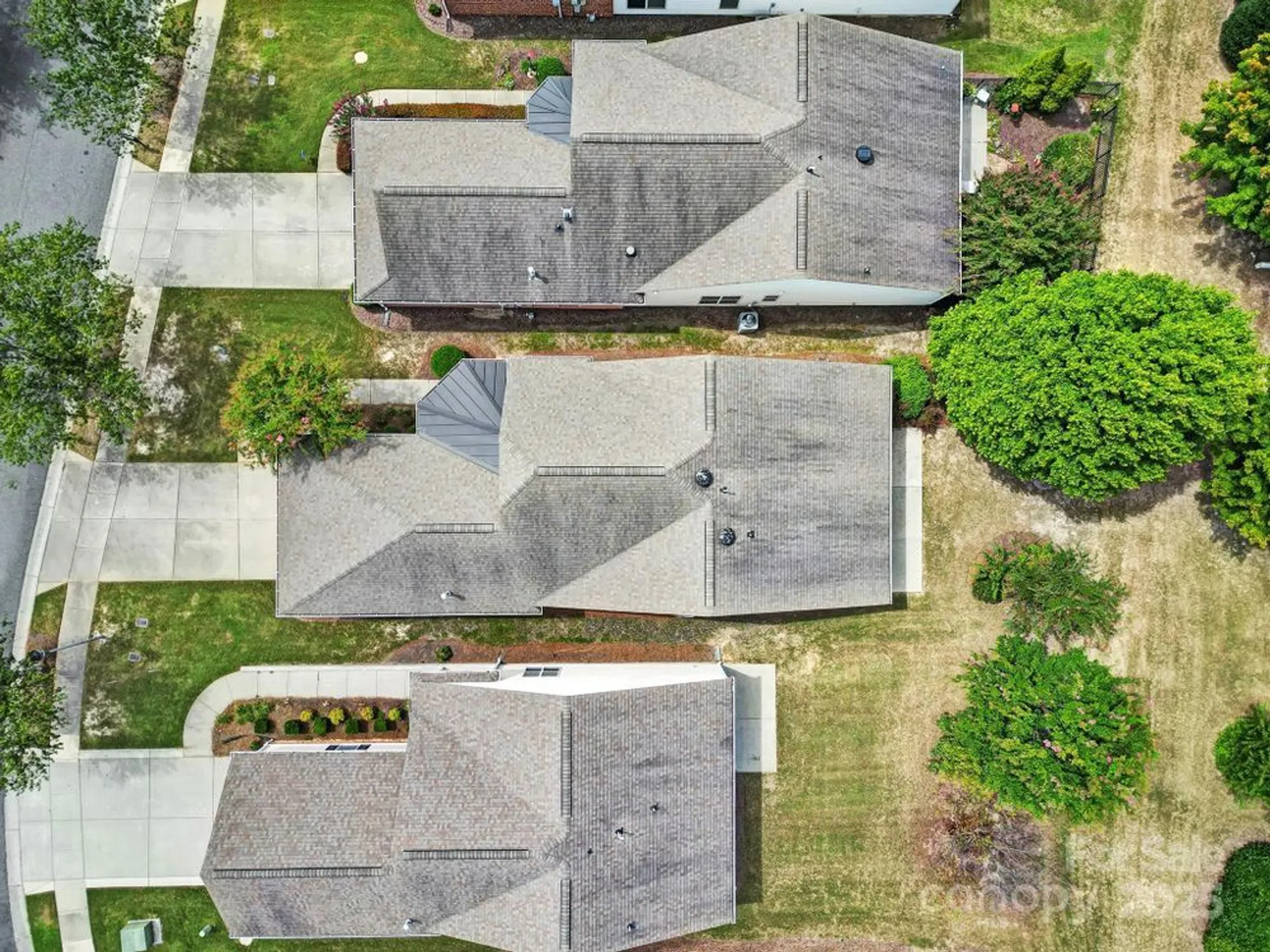 Property Slideshow image 36 of 42 | 5018 grandview dr, Indian Land, SC, 29707