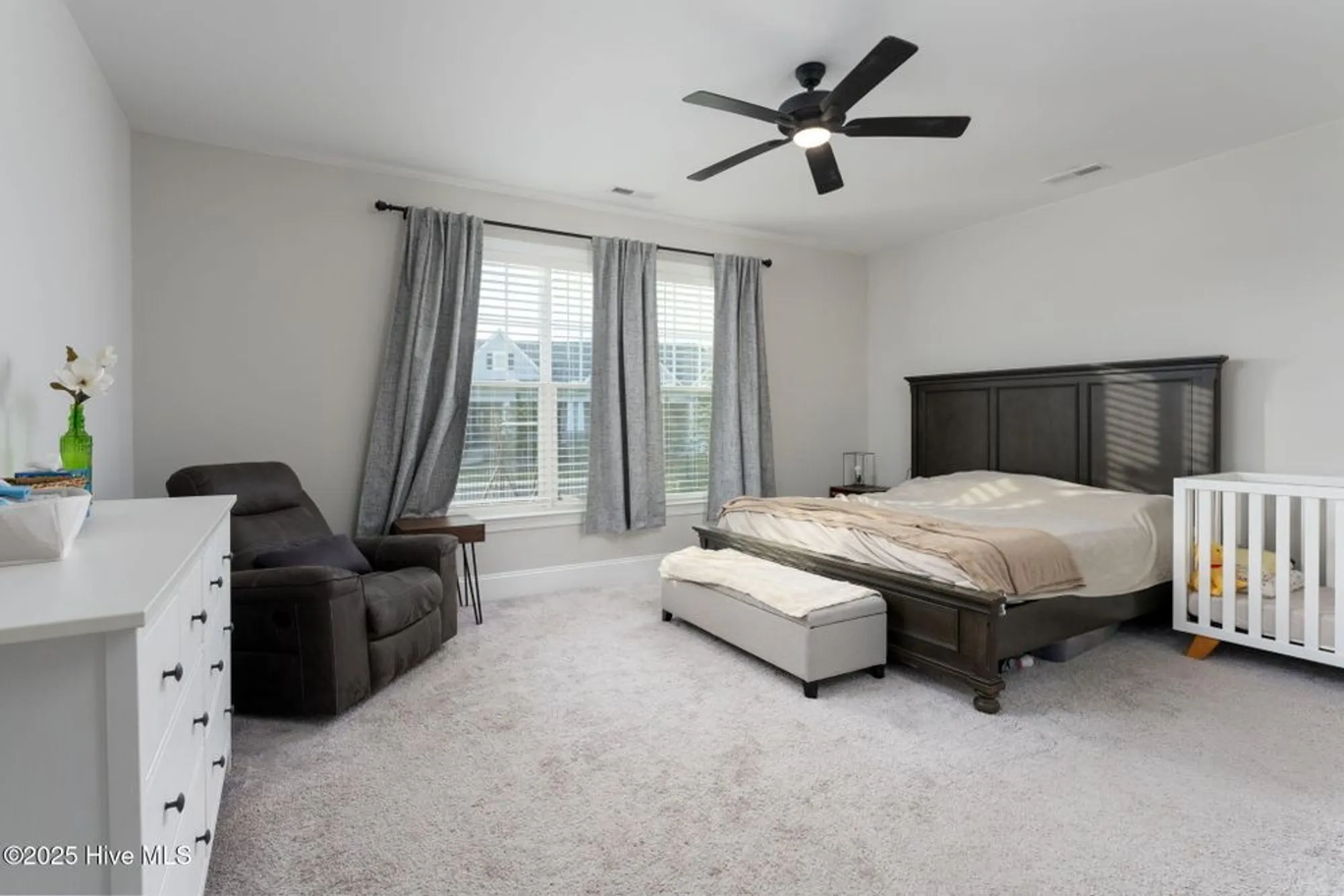 Property Slideshow image 18 of 44 | 410 trisail ter, Wilmington, NC, 28412
