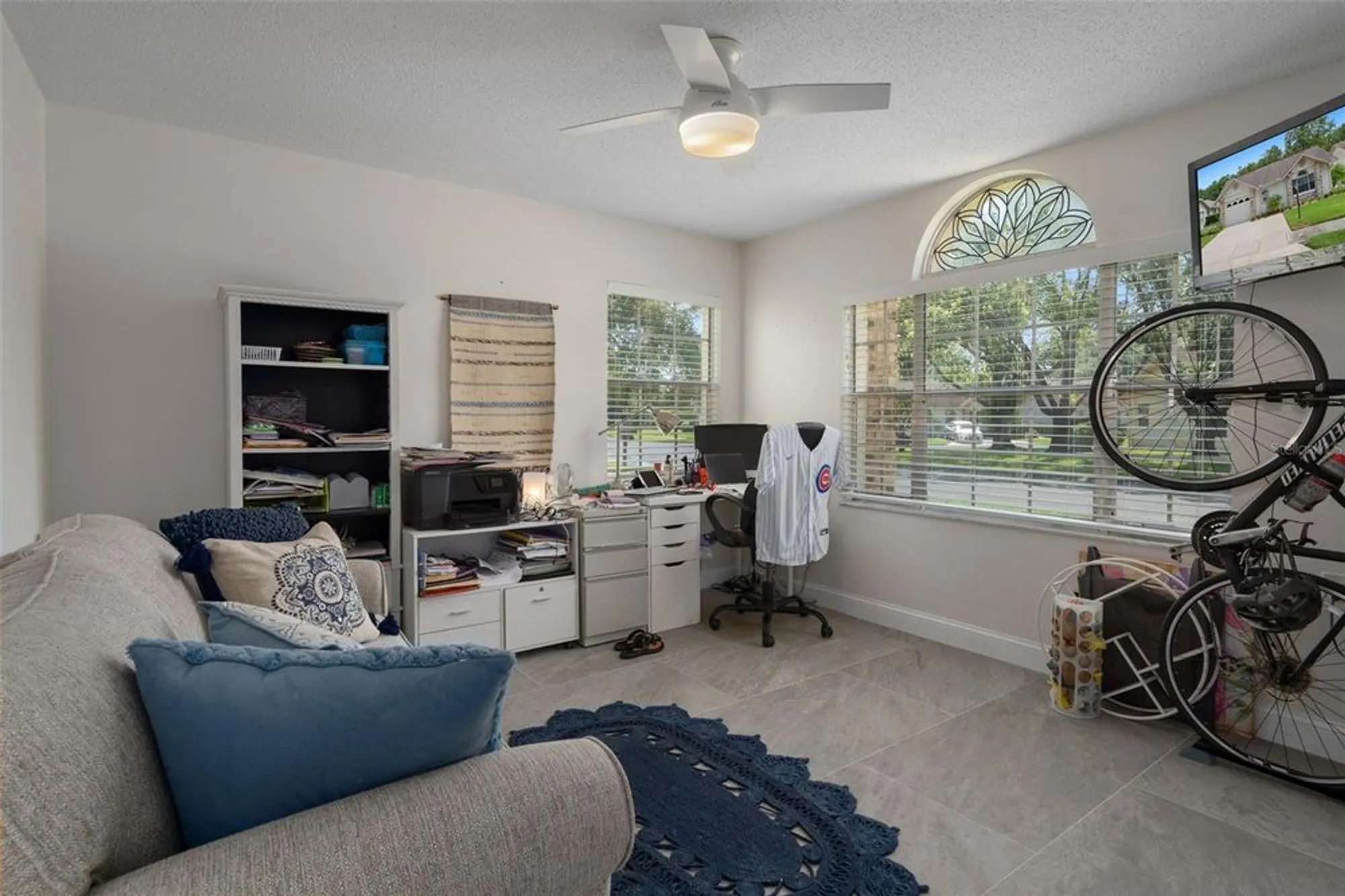 Property Slideshow image 26 of 48 | 4648 sheffield dr, New Port Richey, FL, 34655