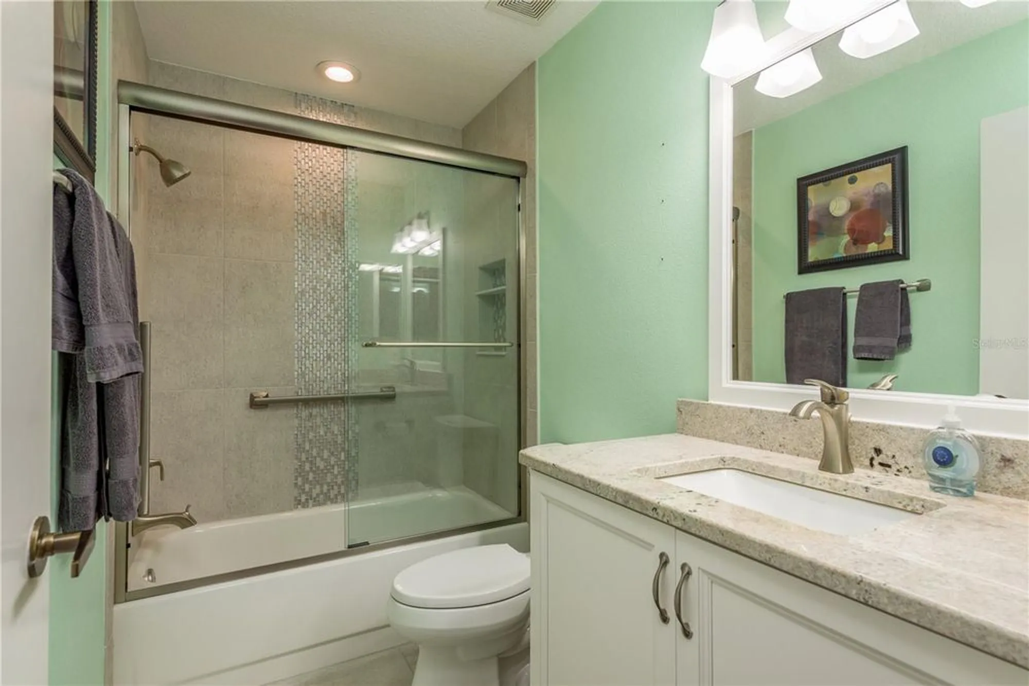 Property Slideshow image 24 of 36 | 9347 clearmeadow ln, New Port Richey, FL, 34655