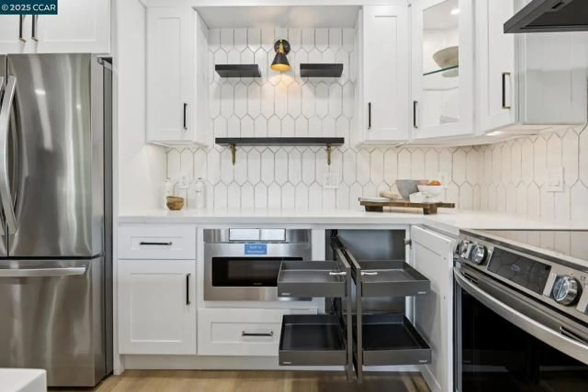 Property Slideshow image 6 of 52 | 2101 golden rain rd 14, Walnut Creek, CA, 94595