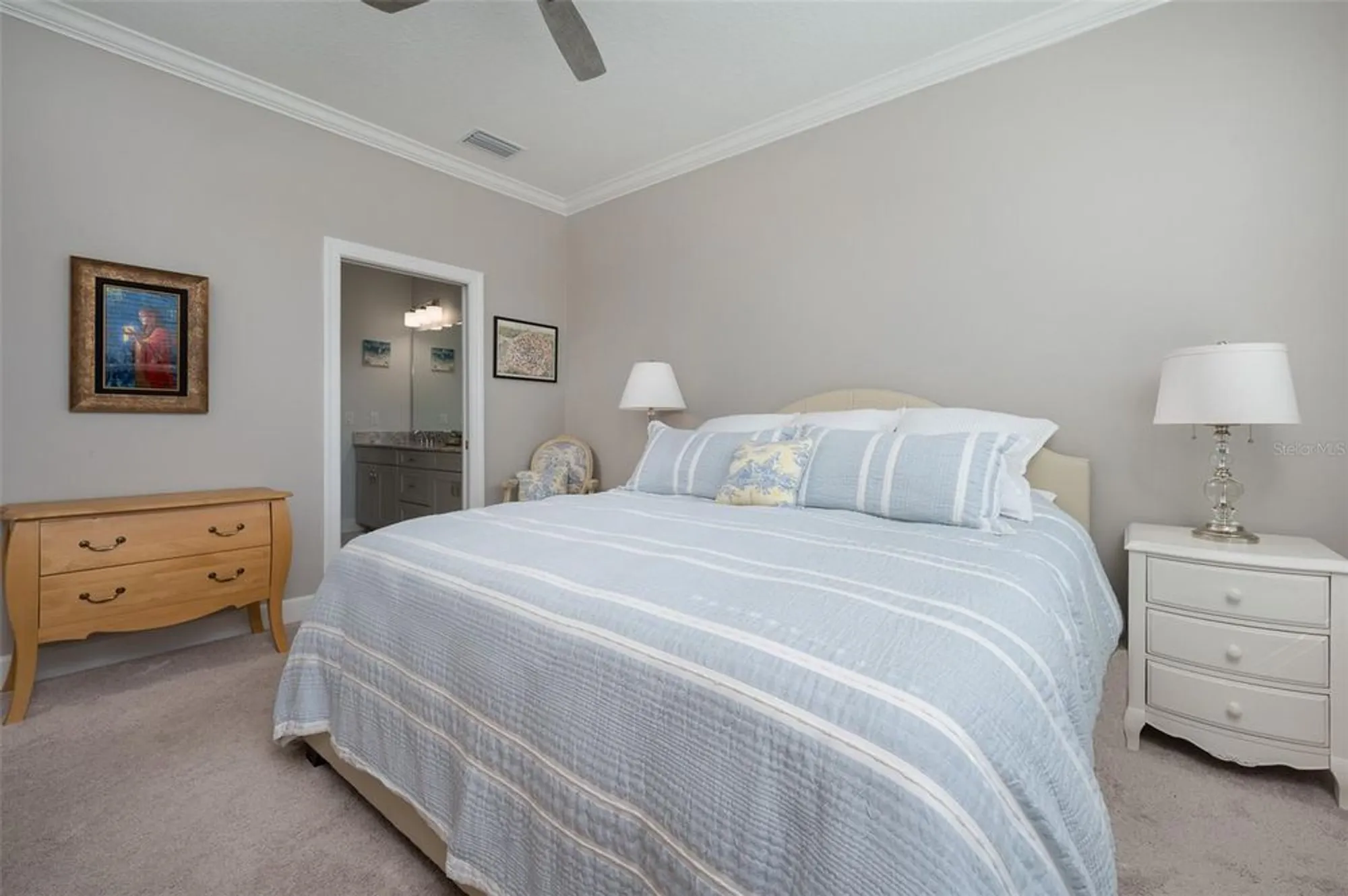 Property Slideshow image 19 of 99 | 5451 lago maggio st, Sarasota, FL, 34238