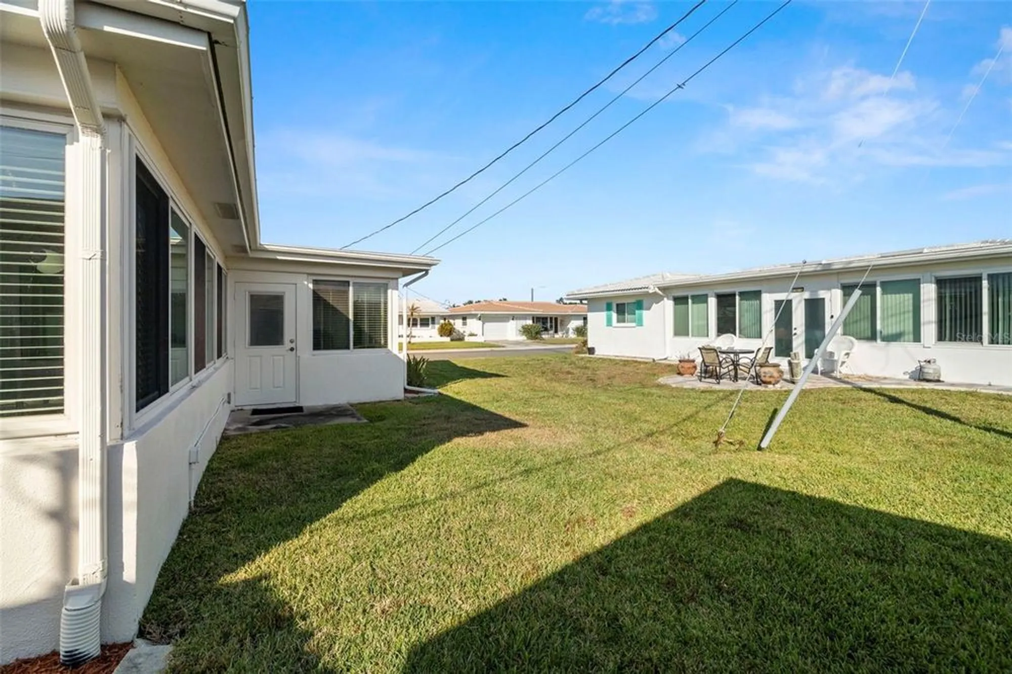Property Slideshow image 29 of 42 | 10033 37th way n # 3, Pinellas Park, FL, 33782