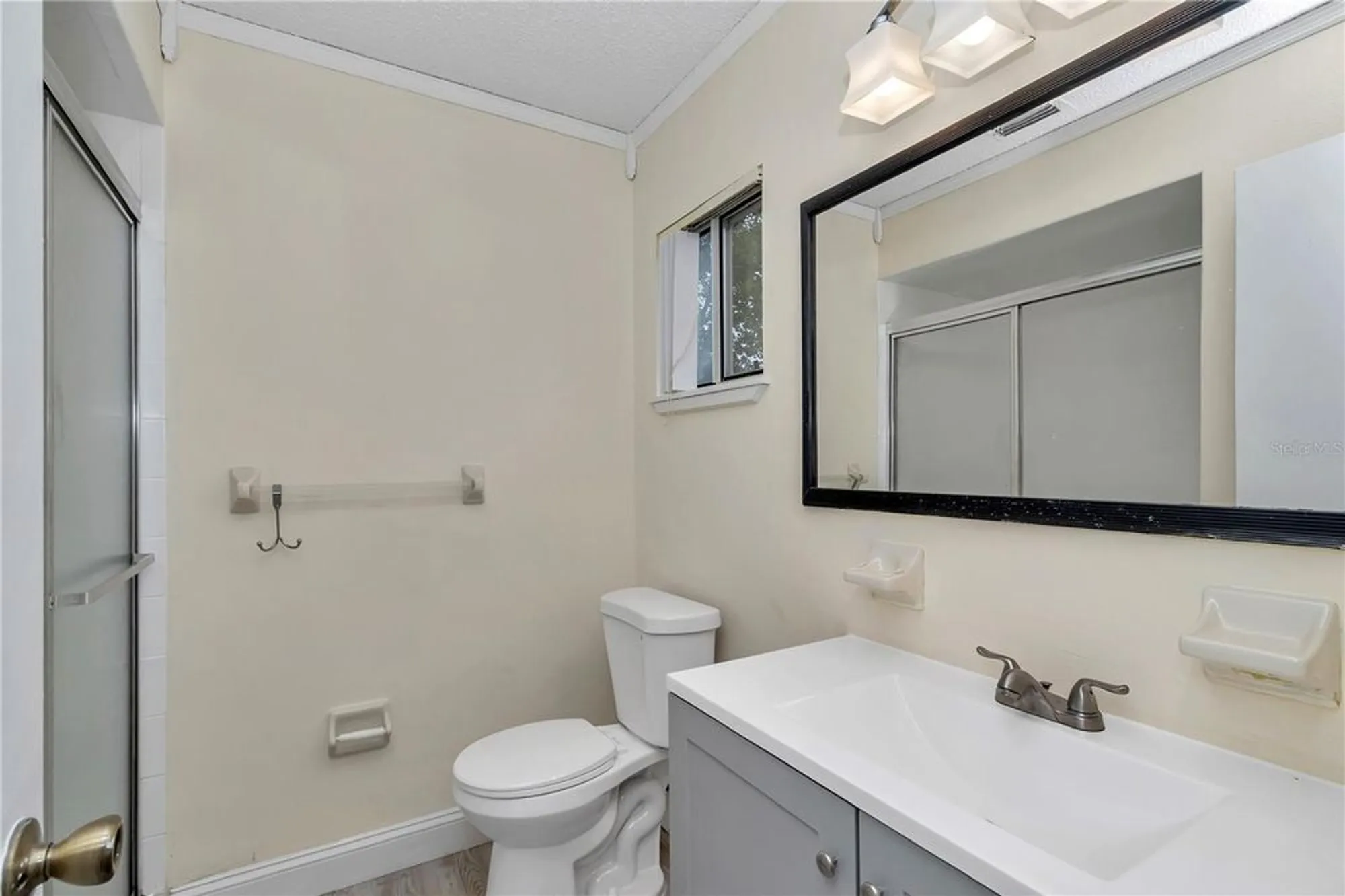 Property Slideshow image 23 of 32 | 8424 sw 107th pl, Ocala, FL, 34481