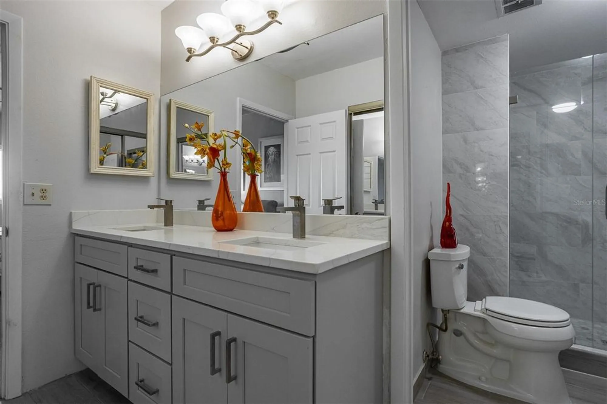 Property Slideshow image 25 of 96 | 30 turner st 604, Clearwater, FL, 33756