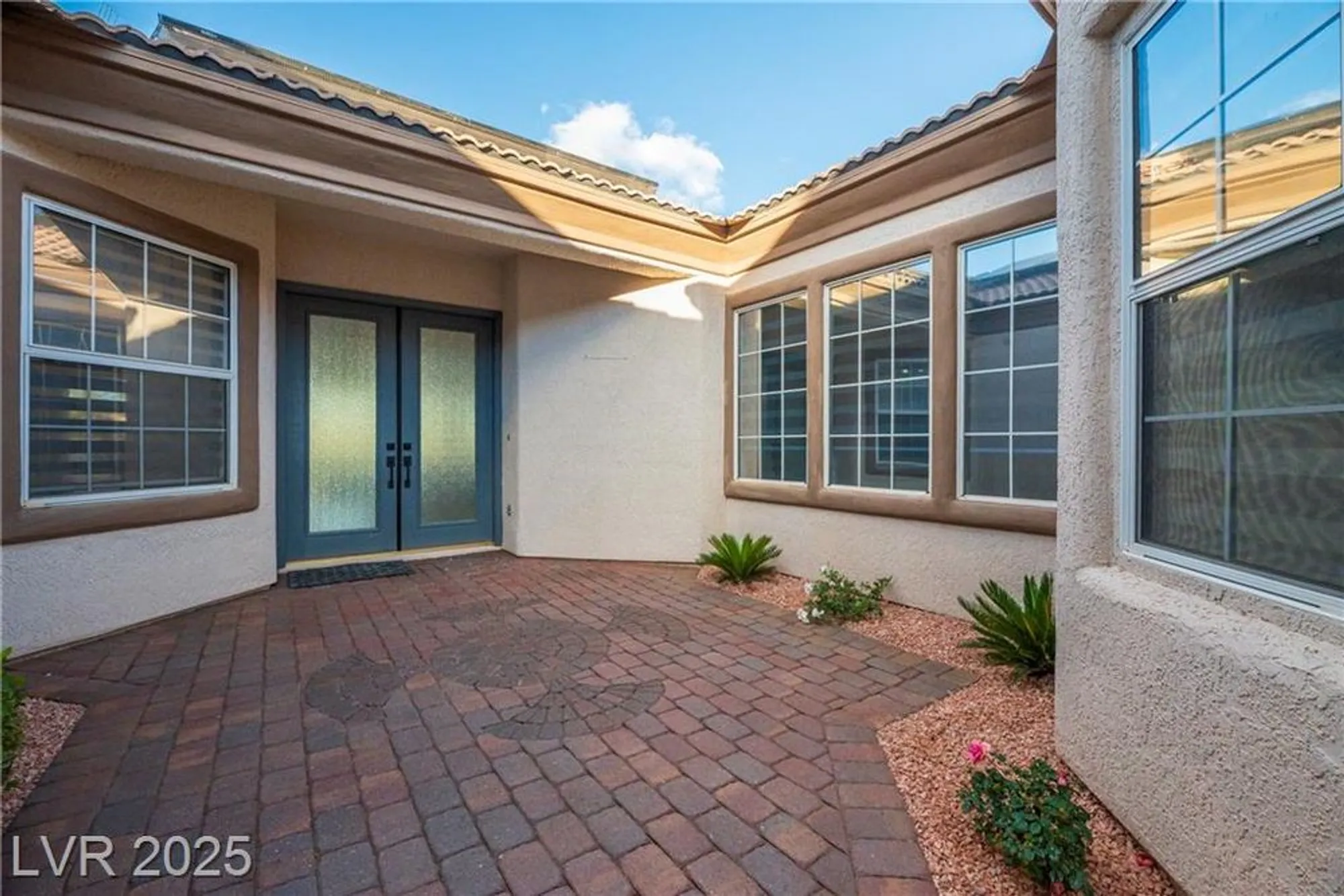 Property Slideshow image 5 of 46 | 10534 mandarino ave, Las Vegas, NV, 89135