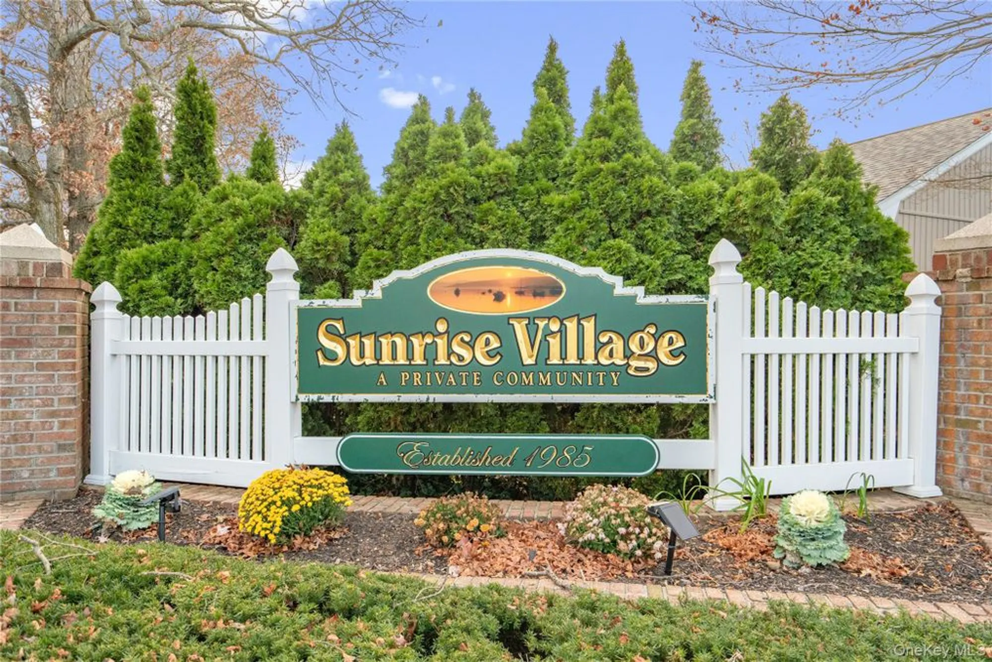 Property Slideshow image 3 of 36 | 77 revere dr, Sayville, NY, 11782