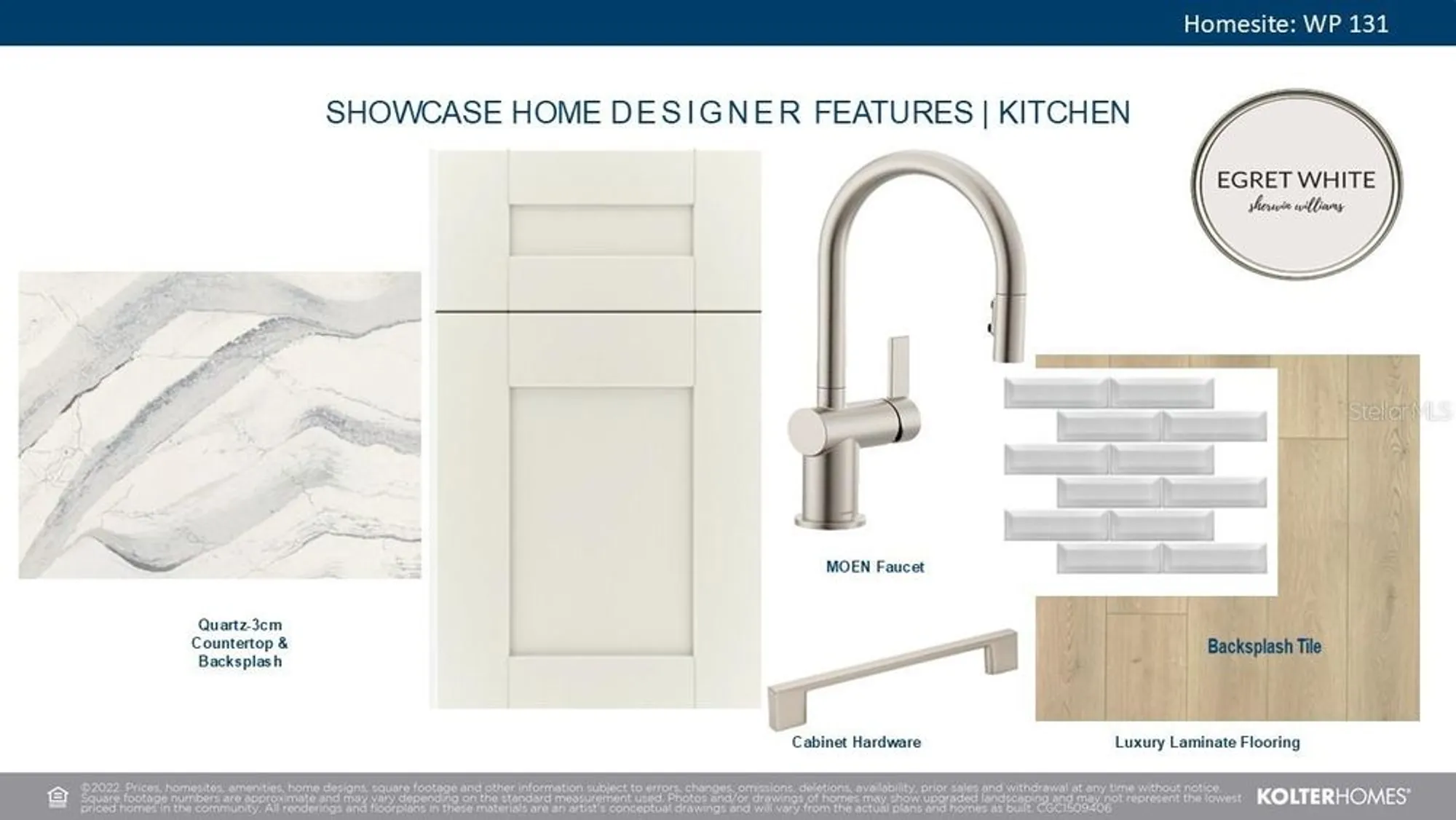 Property Slideshow image 30 of 35 | 14444 woodland preserve trl, Parrish, FL, 34219