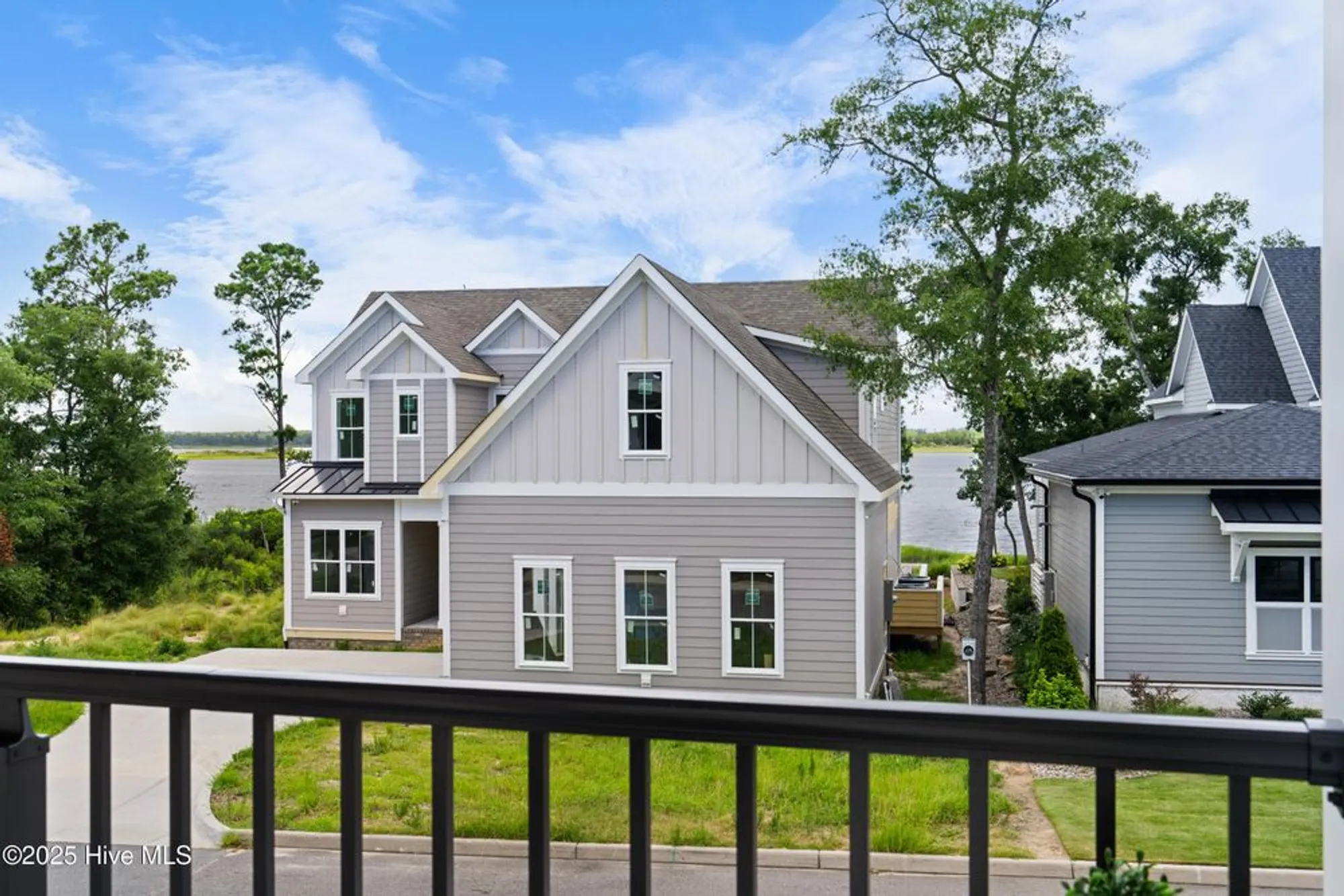 Property Slideshow image 10 of 56 | 3605 watercraft ferry ave, Wilmington, NC, 28412