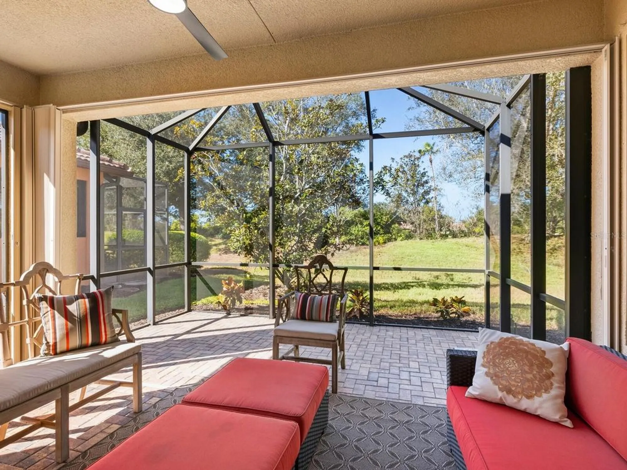 Property Slideshow image 21 of 38 | 20605 pezzana dr, Venice, FL, 34292