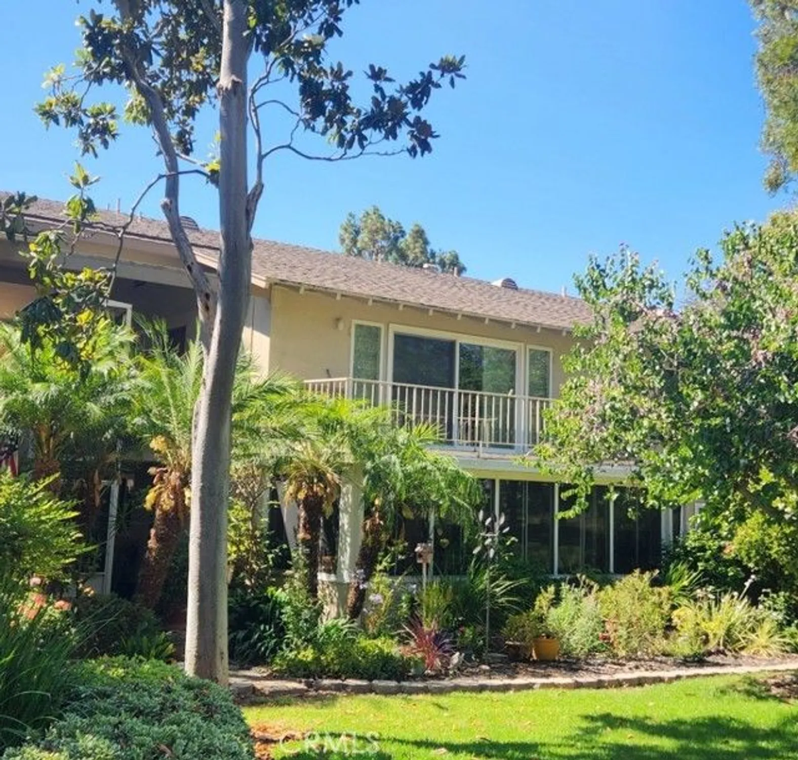 Property Slideshow image 1 of 12 | 95 calle aragon s, Laguna Woods, CA, 92637