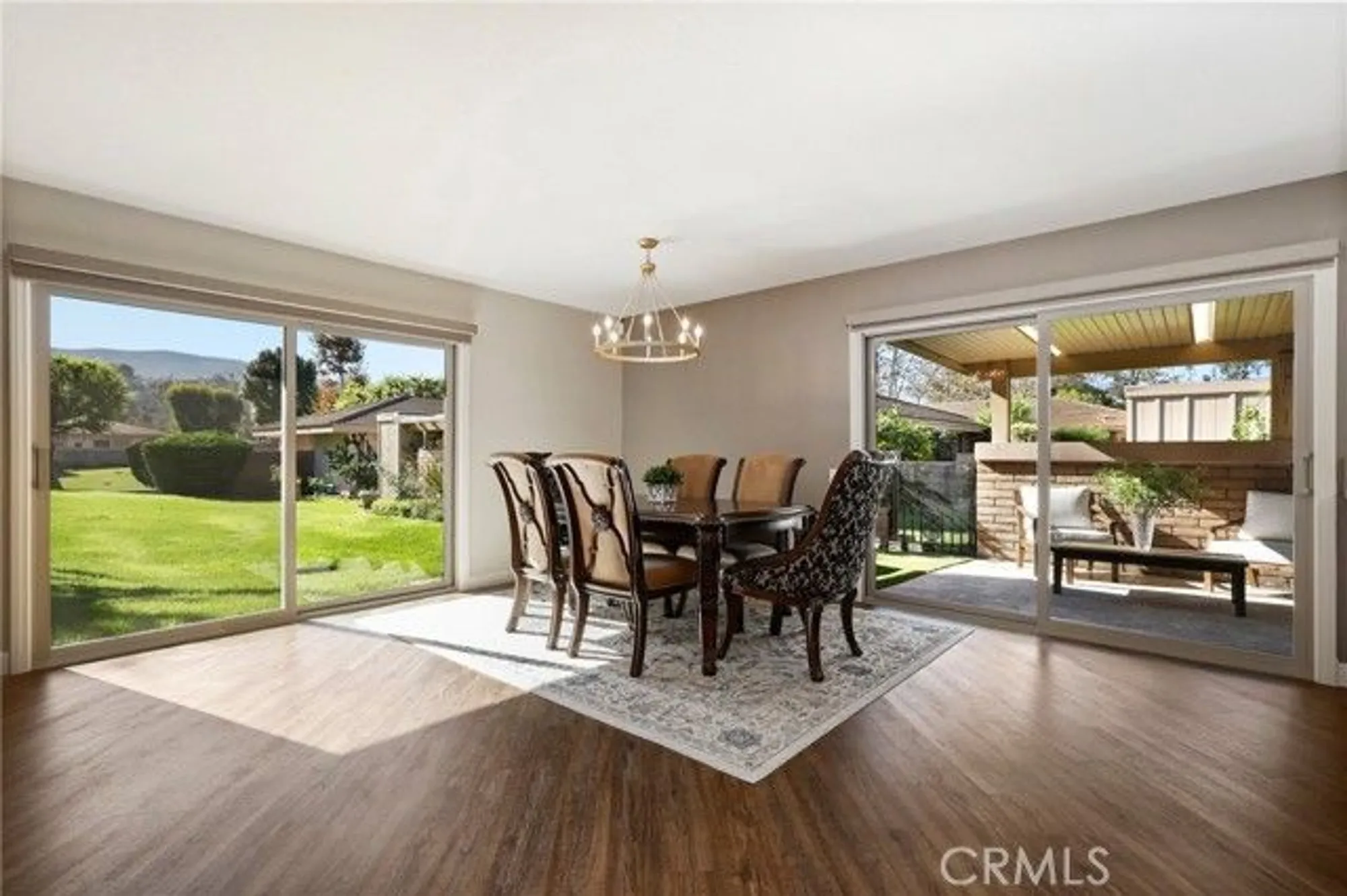 Property Slideshow image 6 of 51 | 32055 via canela, San Juan Capistrano, CA, 92675