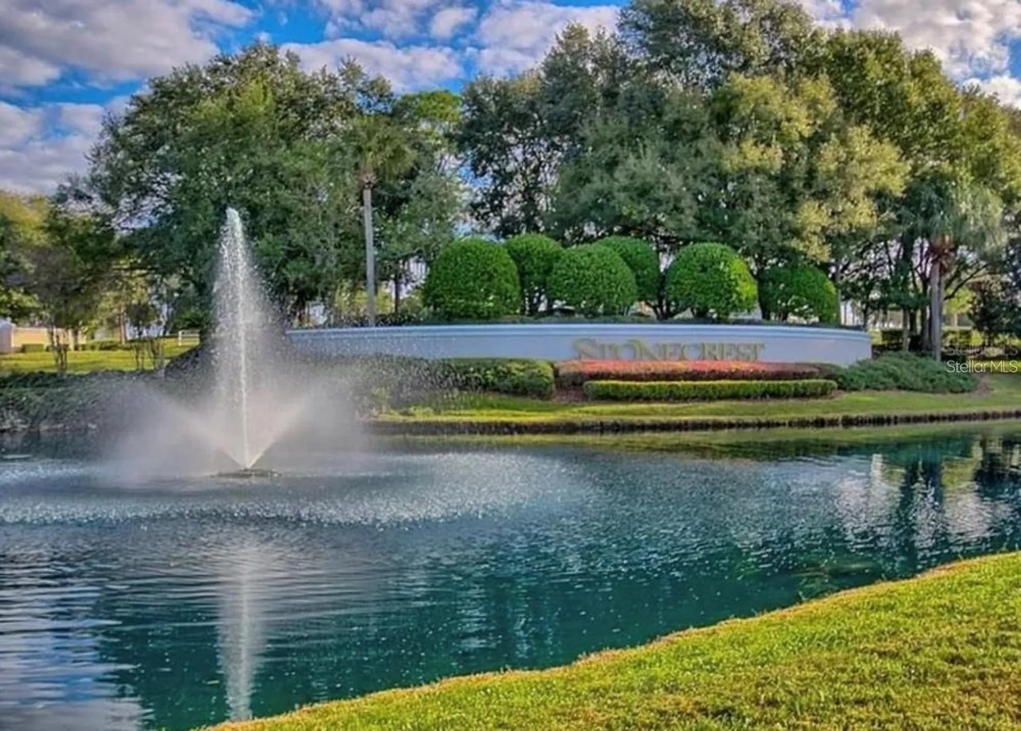 Property Slideshow image 41 of 51 | 17789 se 113th ter, Summerfield, FL, 34491