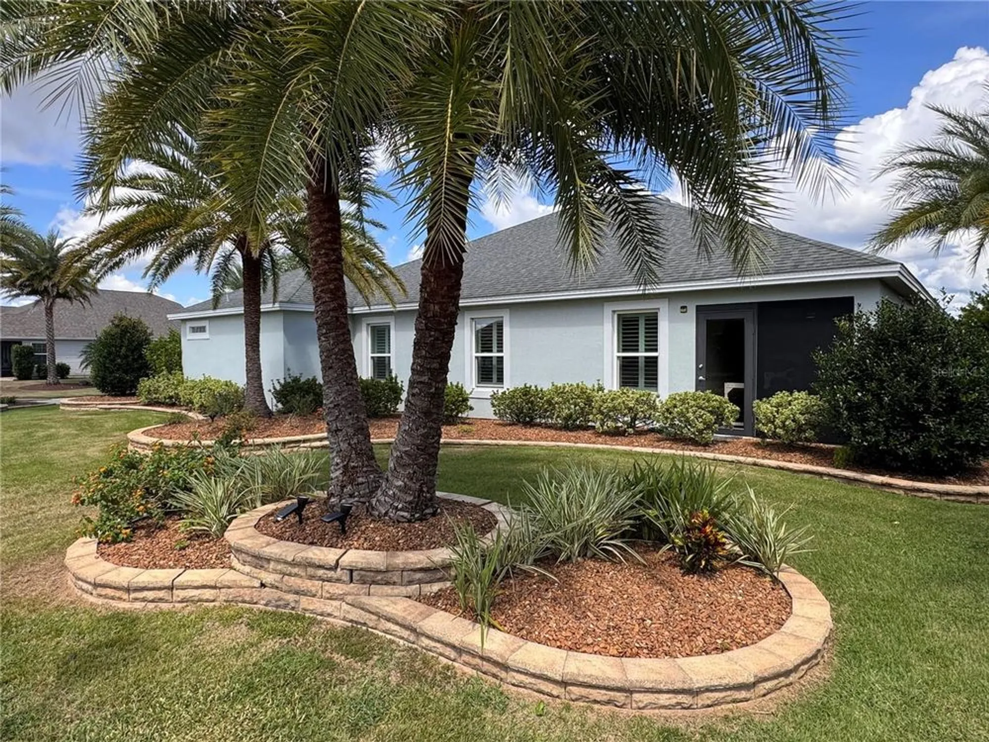 Property Slideshow image 44 of 45 | 1092 incorvaia way, The Villages, FL, 32163