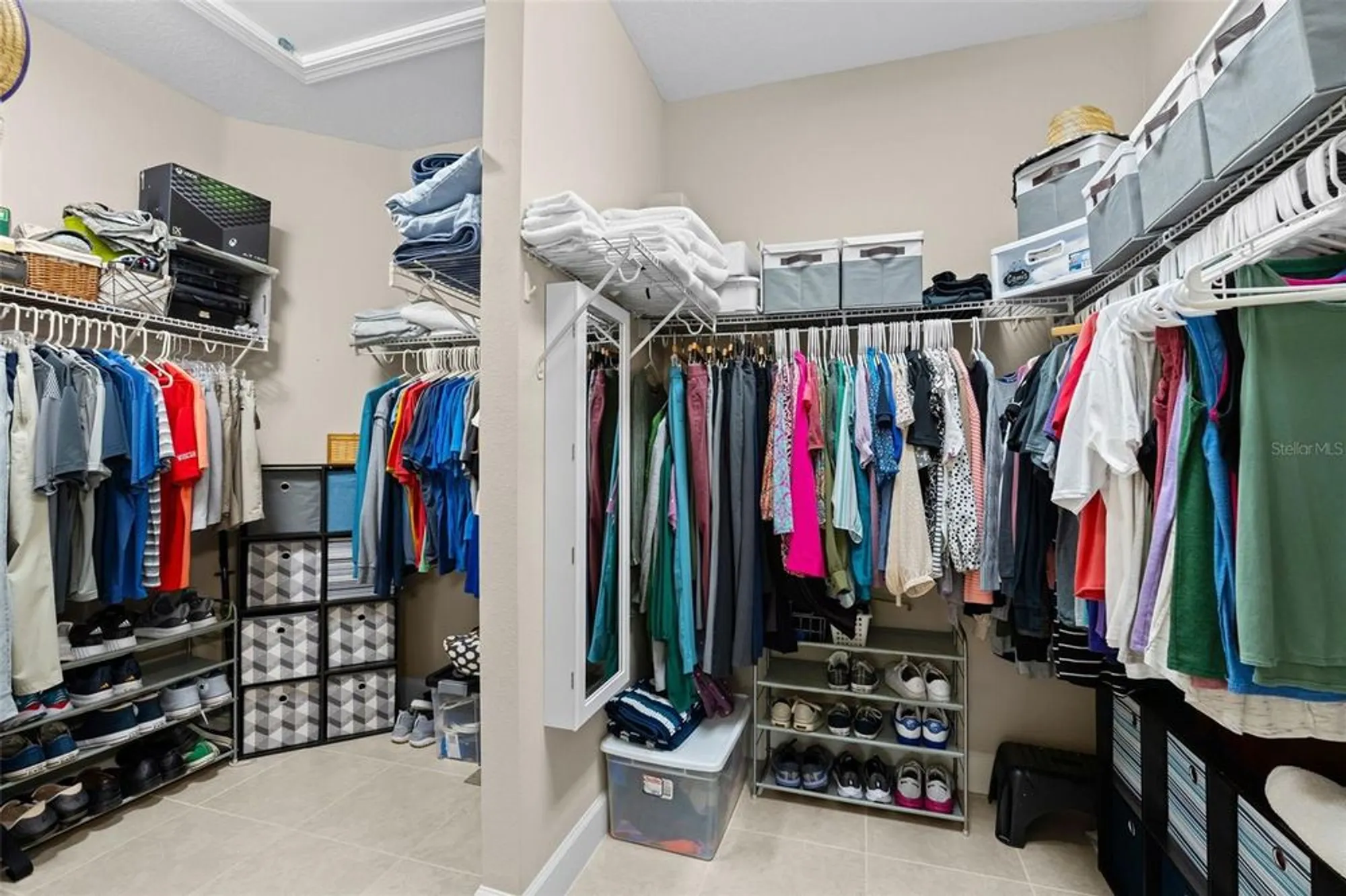 Property Slideshow image 20 of 59 | 10413 highland park pl, Palmetto, FL, 34221